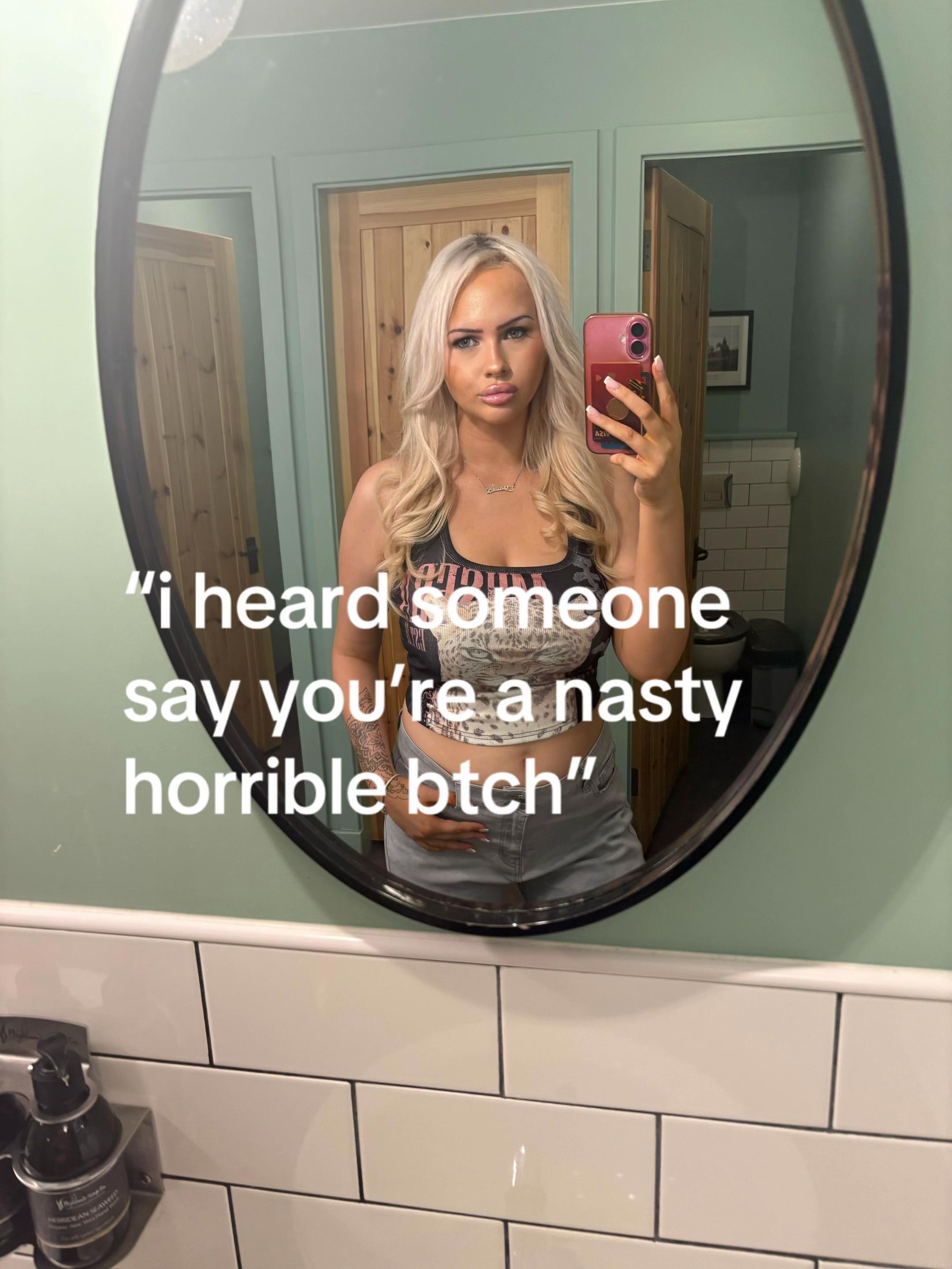 @jasmyn fox🫦