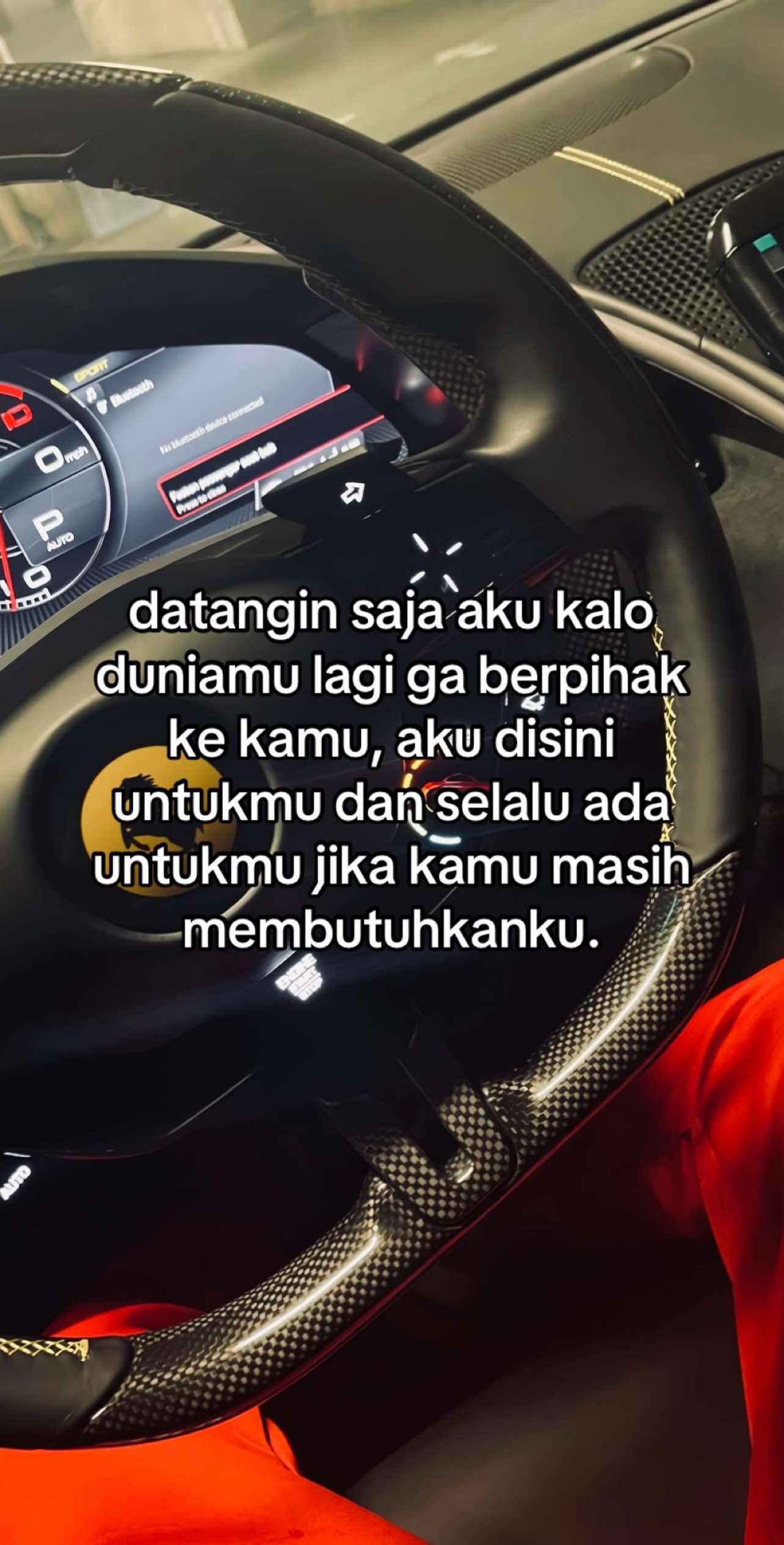@𝓐𝓶𝔂𓆩♡𓆪༉