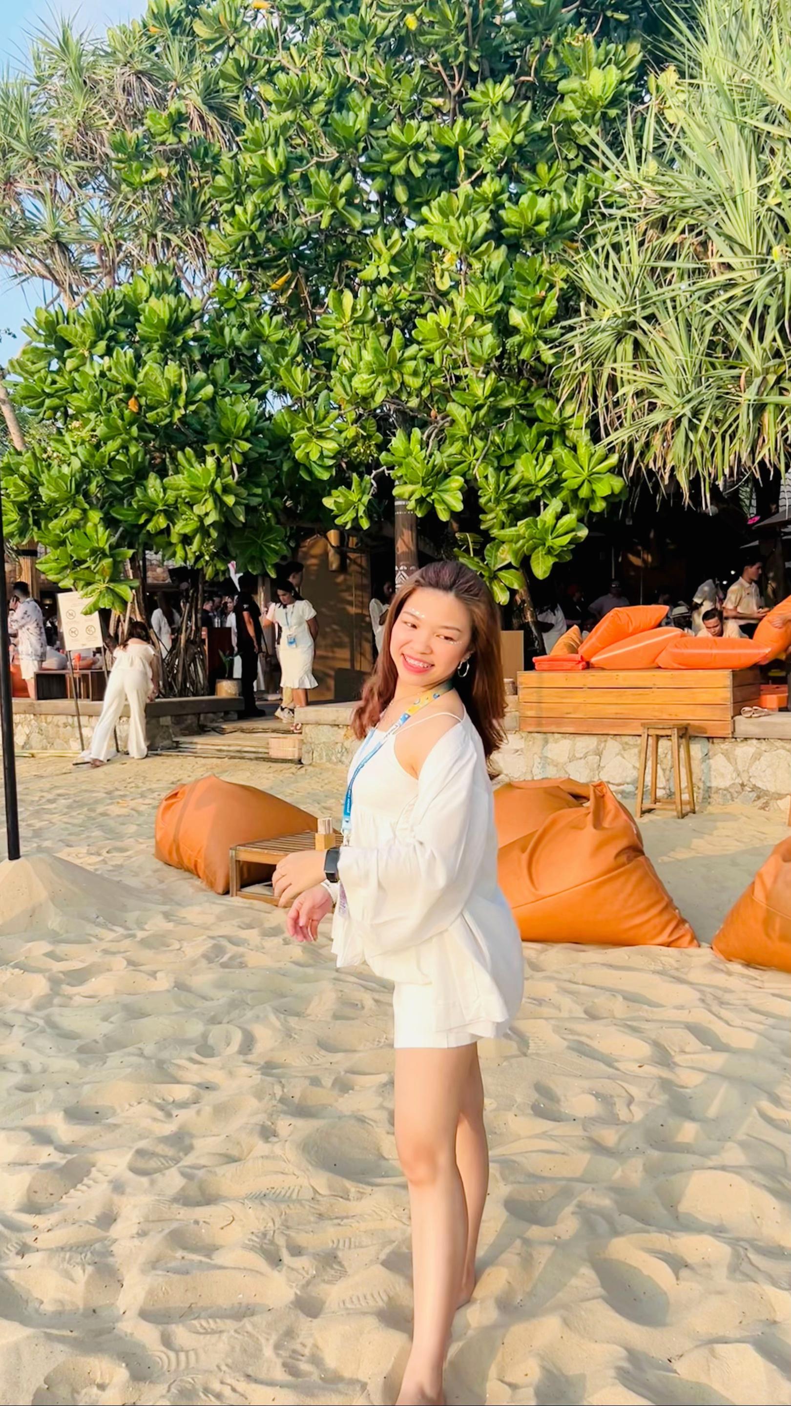 @Cikmoon