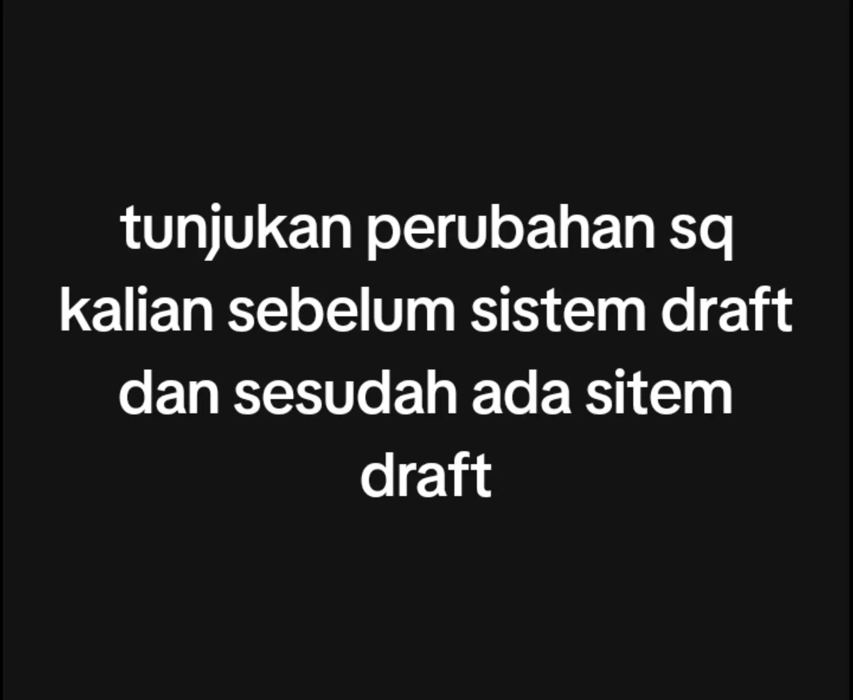 @Zzzz