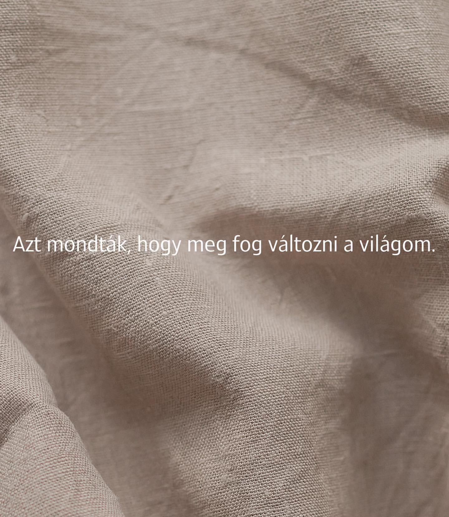 @Eker Timi | mibollesz.hu