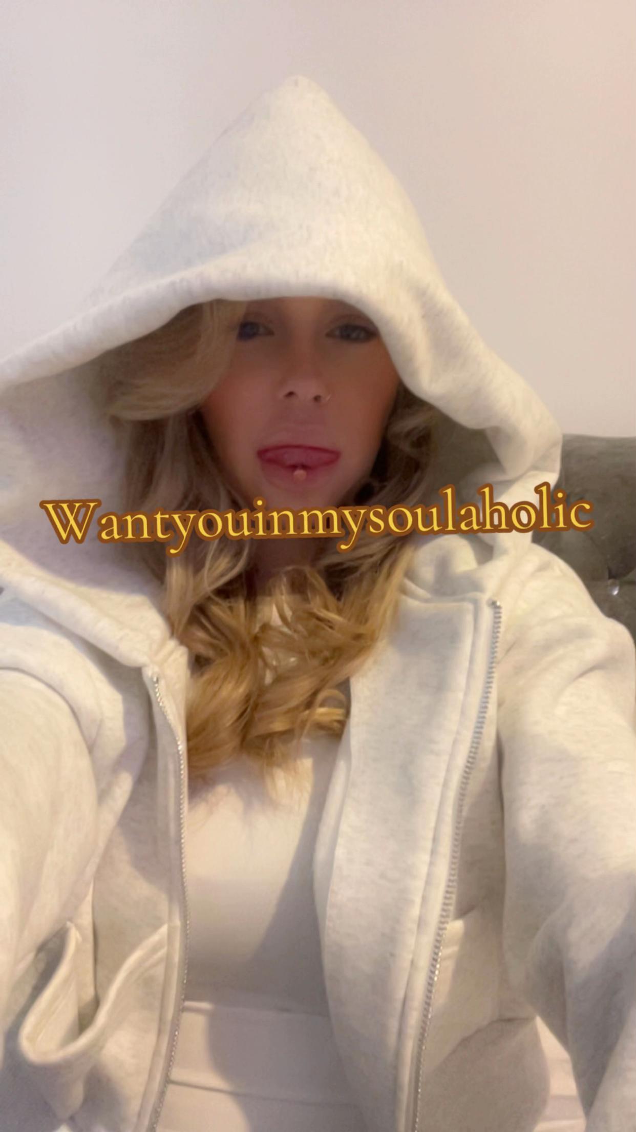 @Laurie Sawczuk