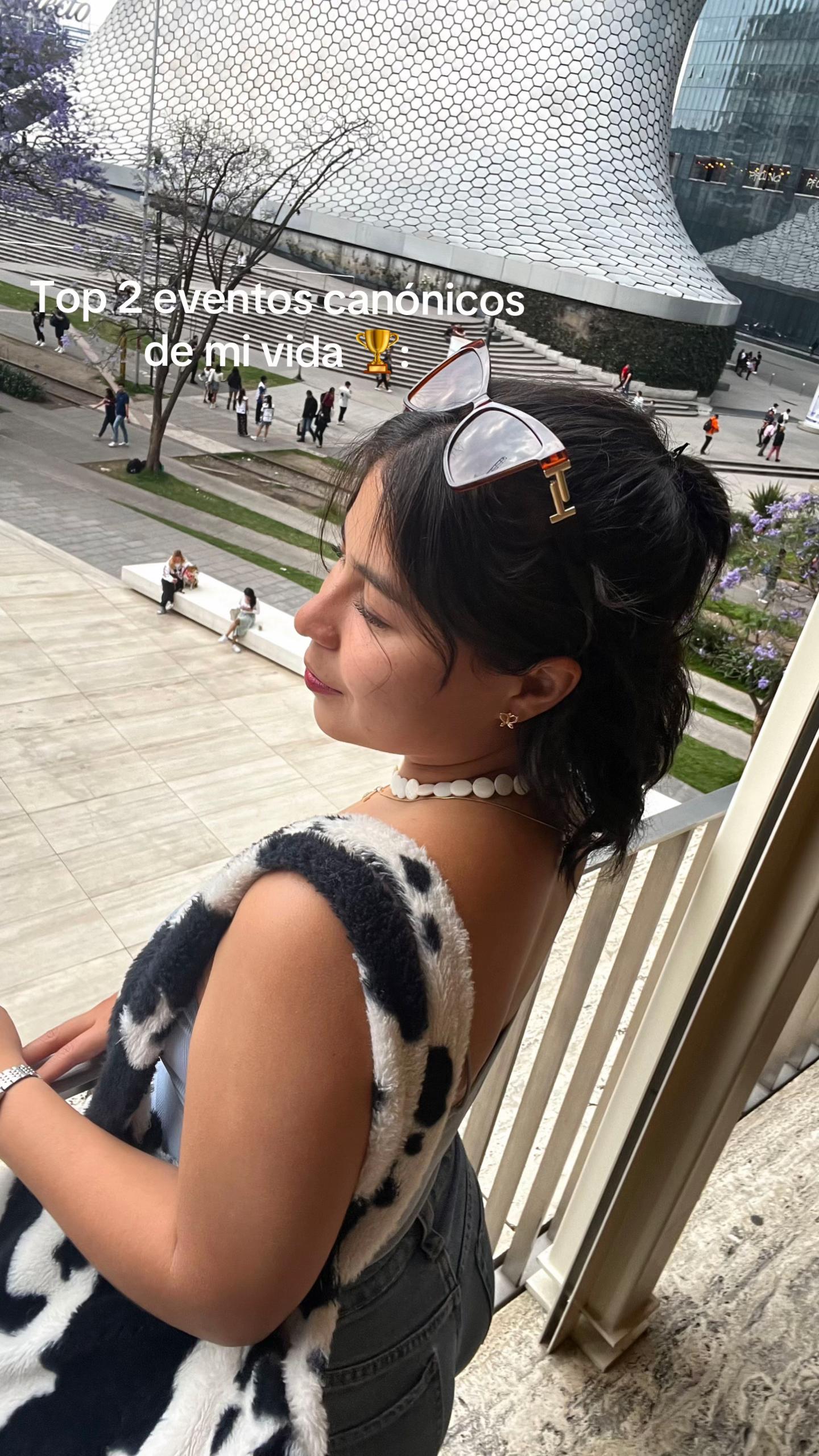@𝐒 𝐀 𝐁 𝐈 𝐍 𝐀