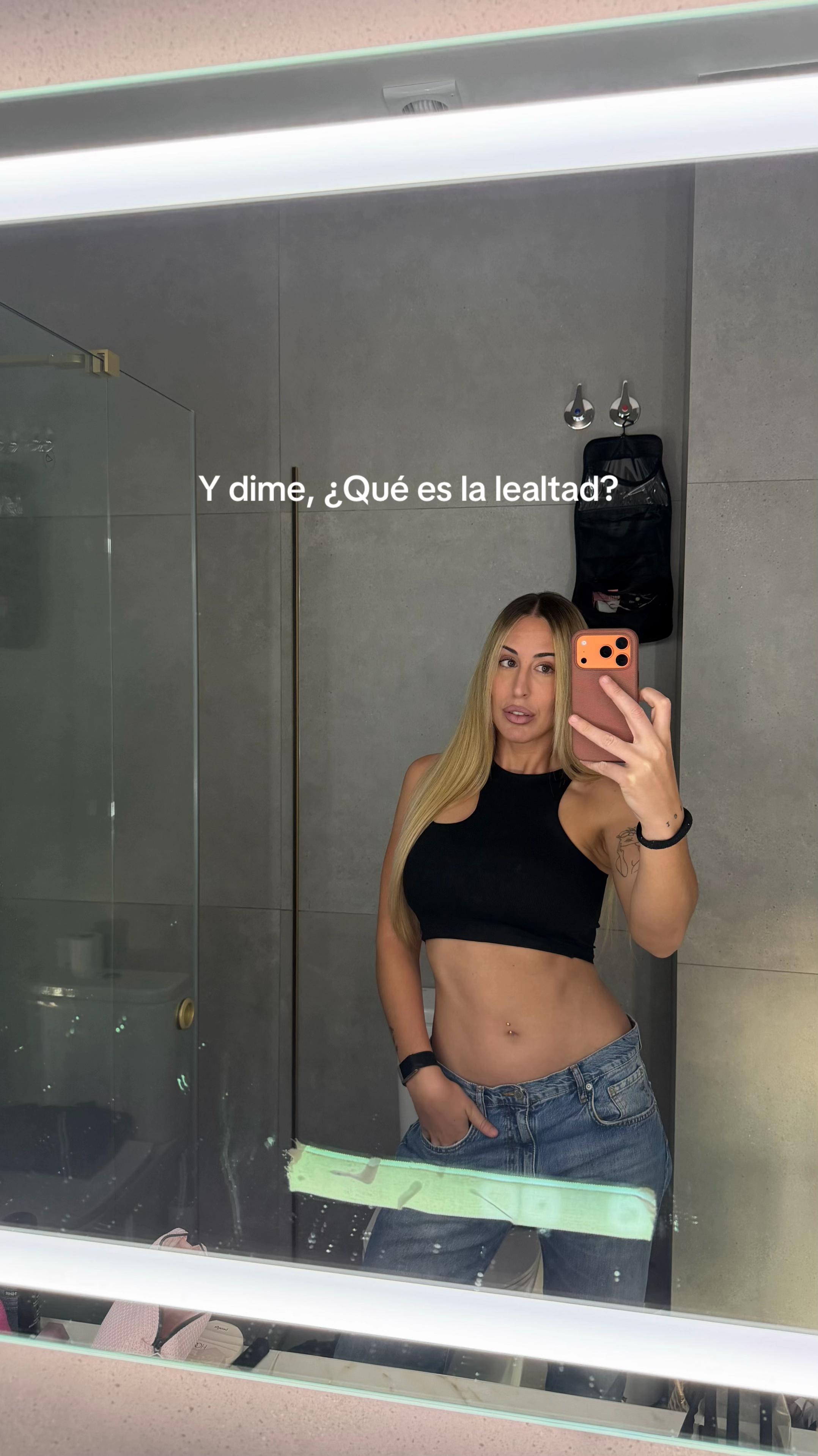 @Victoria Iglesias