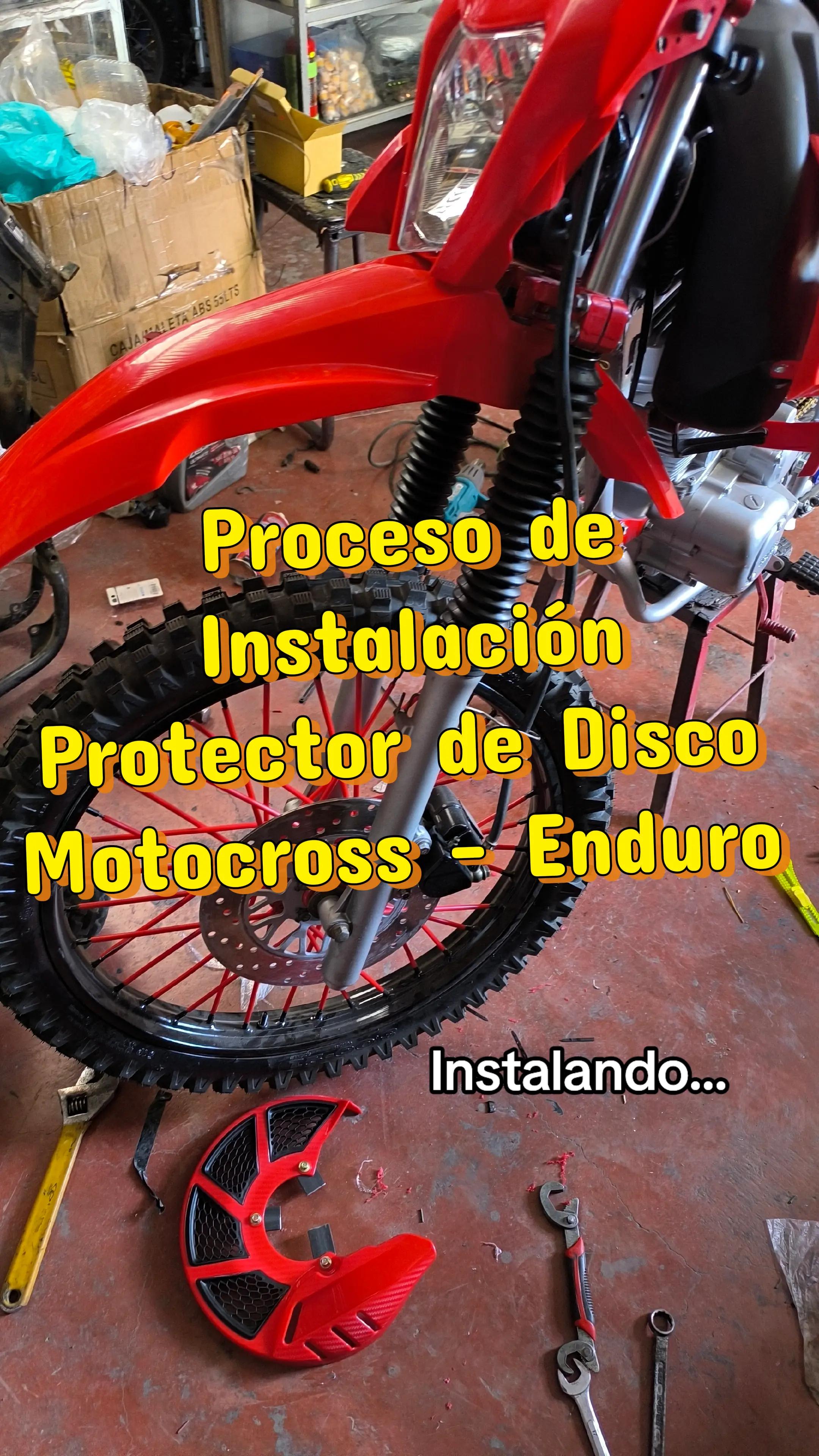 @Sparky Tuning Motos ๐๏ธ๐ฆ ๐ต๐ช