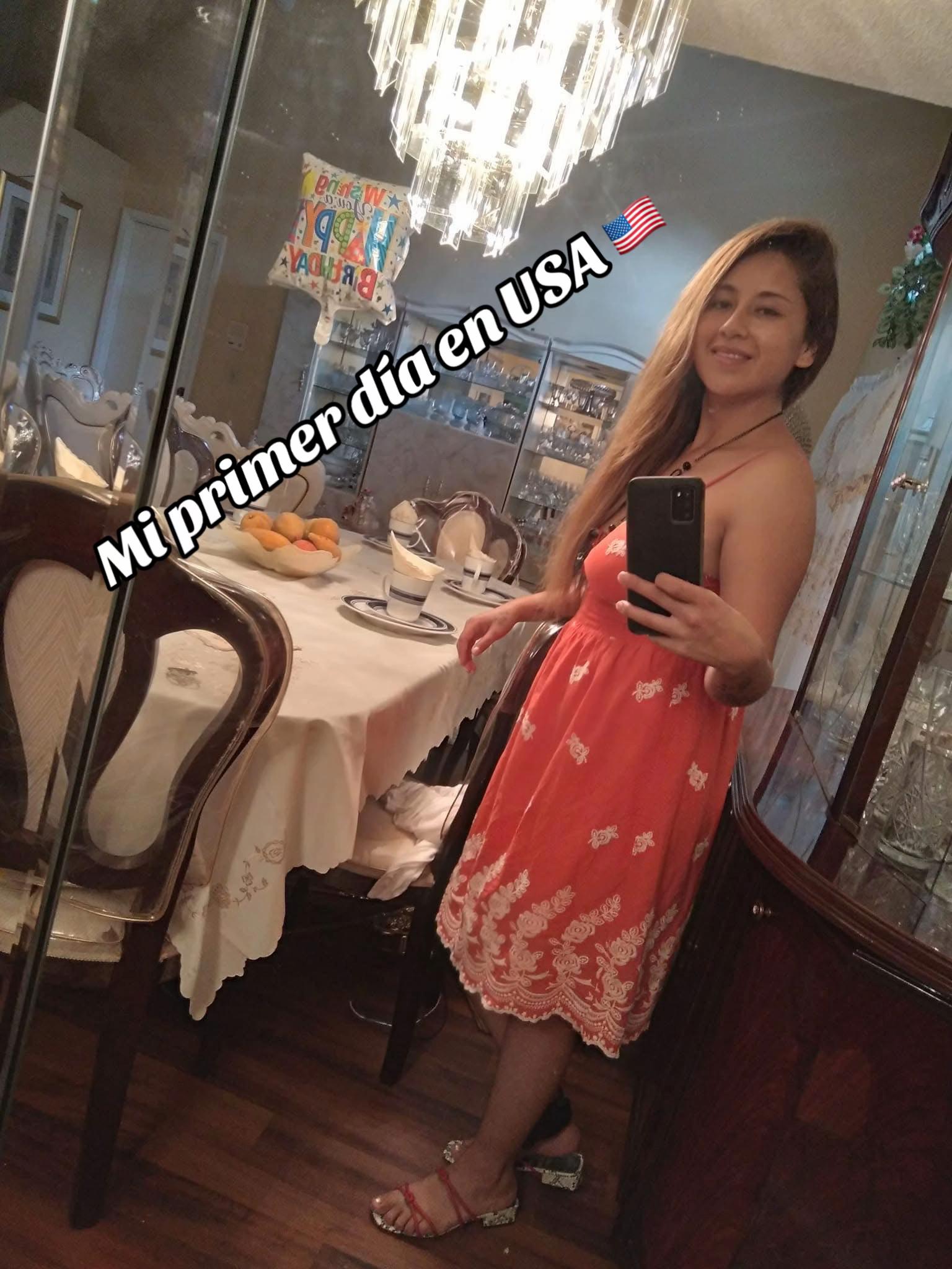 @VeritoOrtega♡♧👸