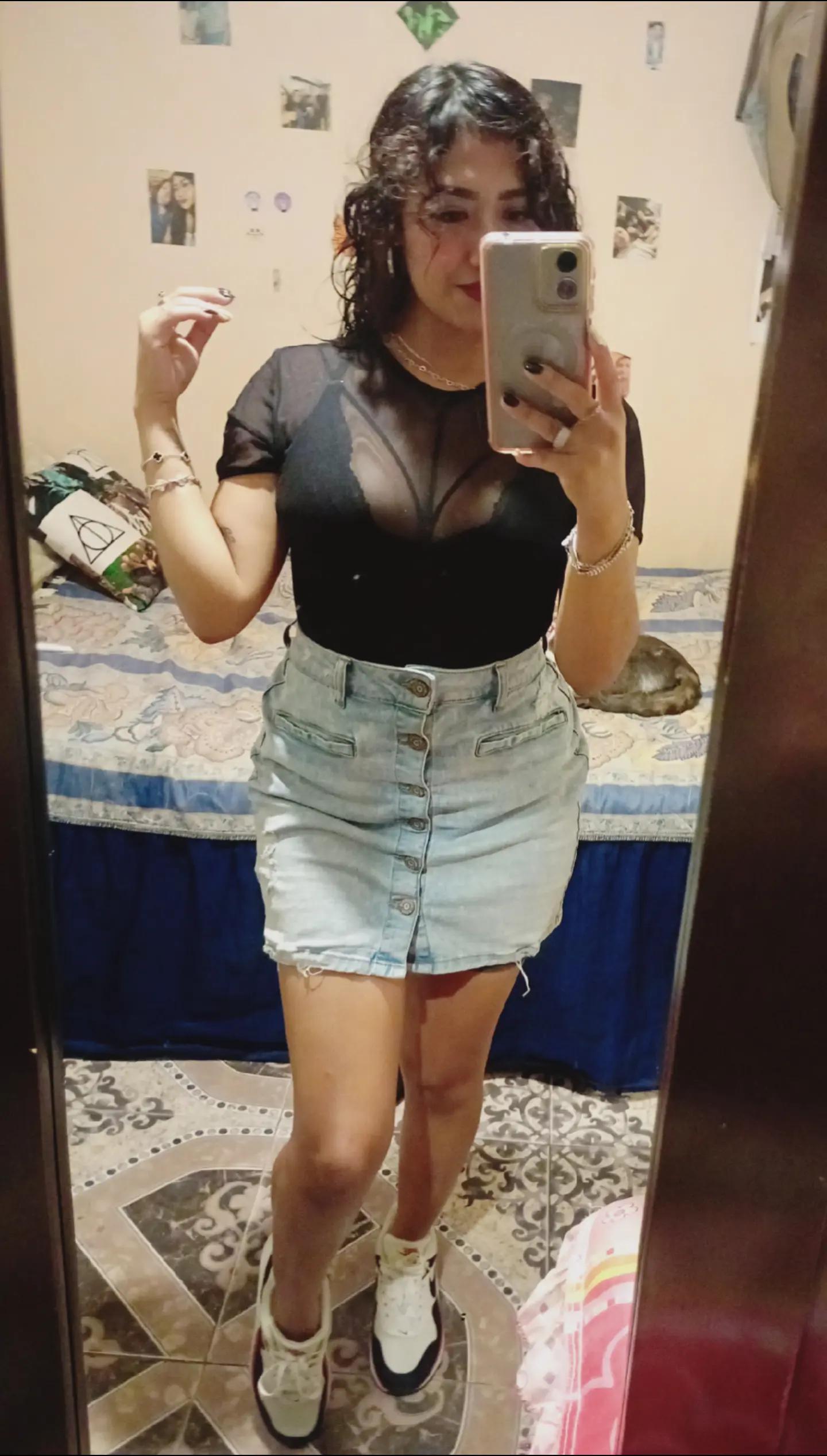 @Sofi20_04