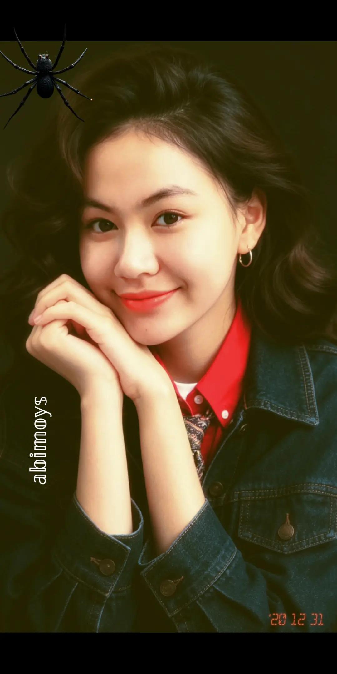 @๐ธ๐๐๐๐ ๐ช๐ค๐