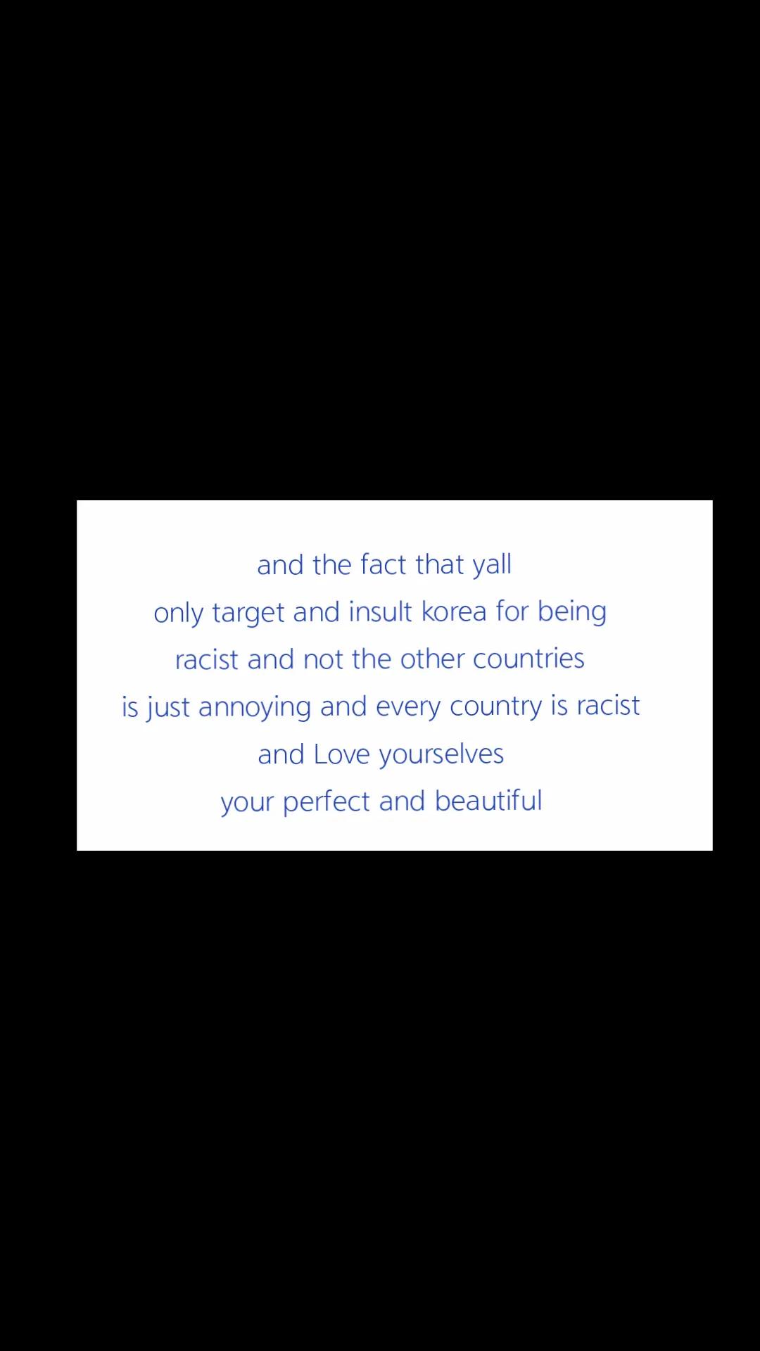 @🇰🇷 South korea 🇰🇷