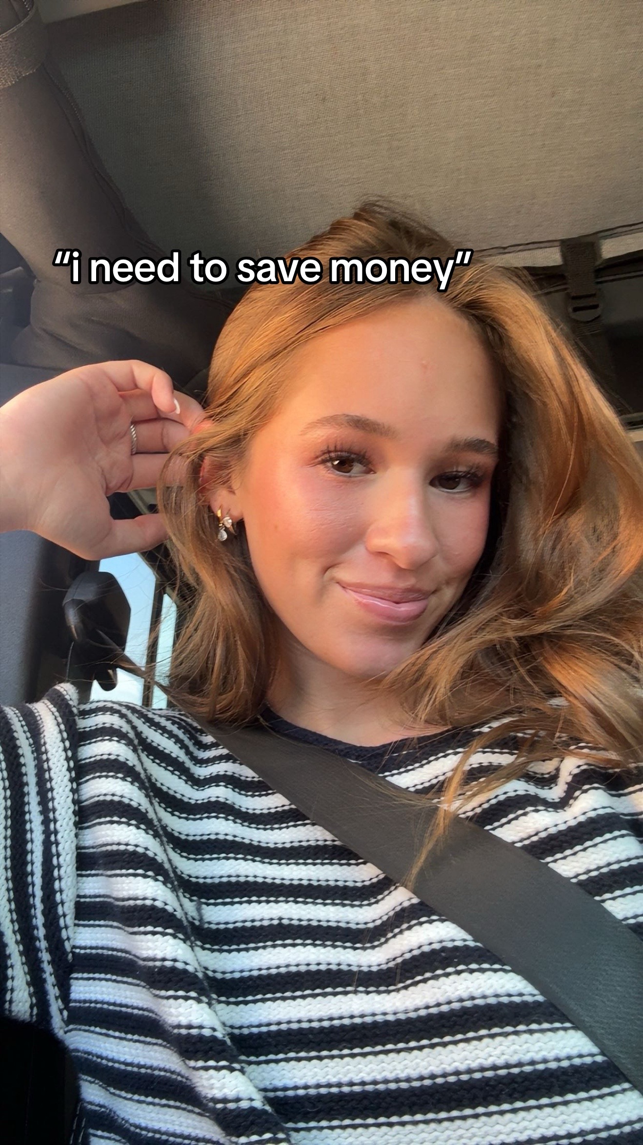 @Emma Claire