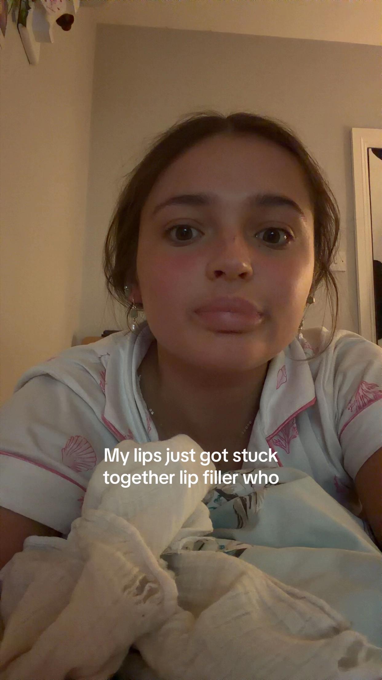 @georgina