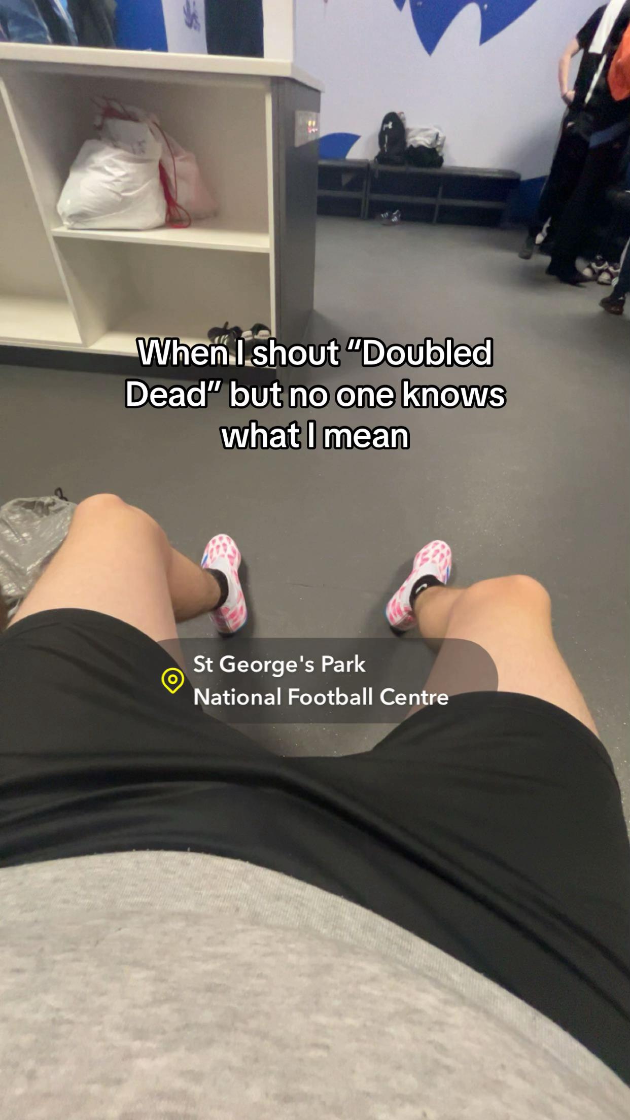 @YunoRiley
