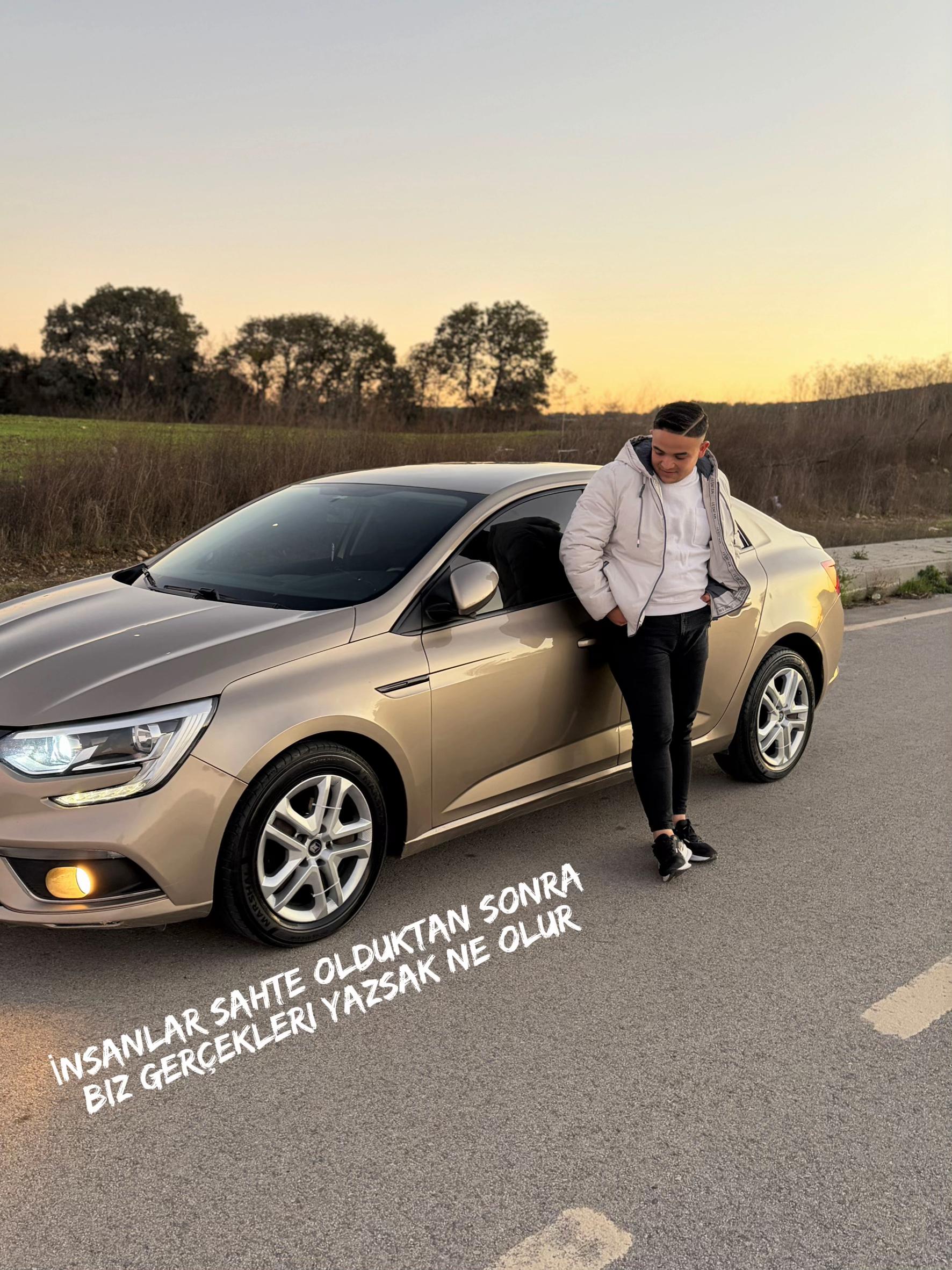 @Krkvkpatron10