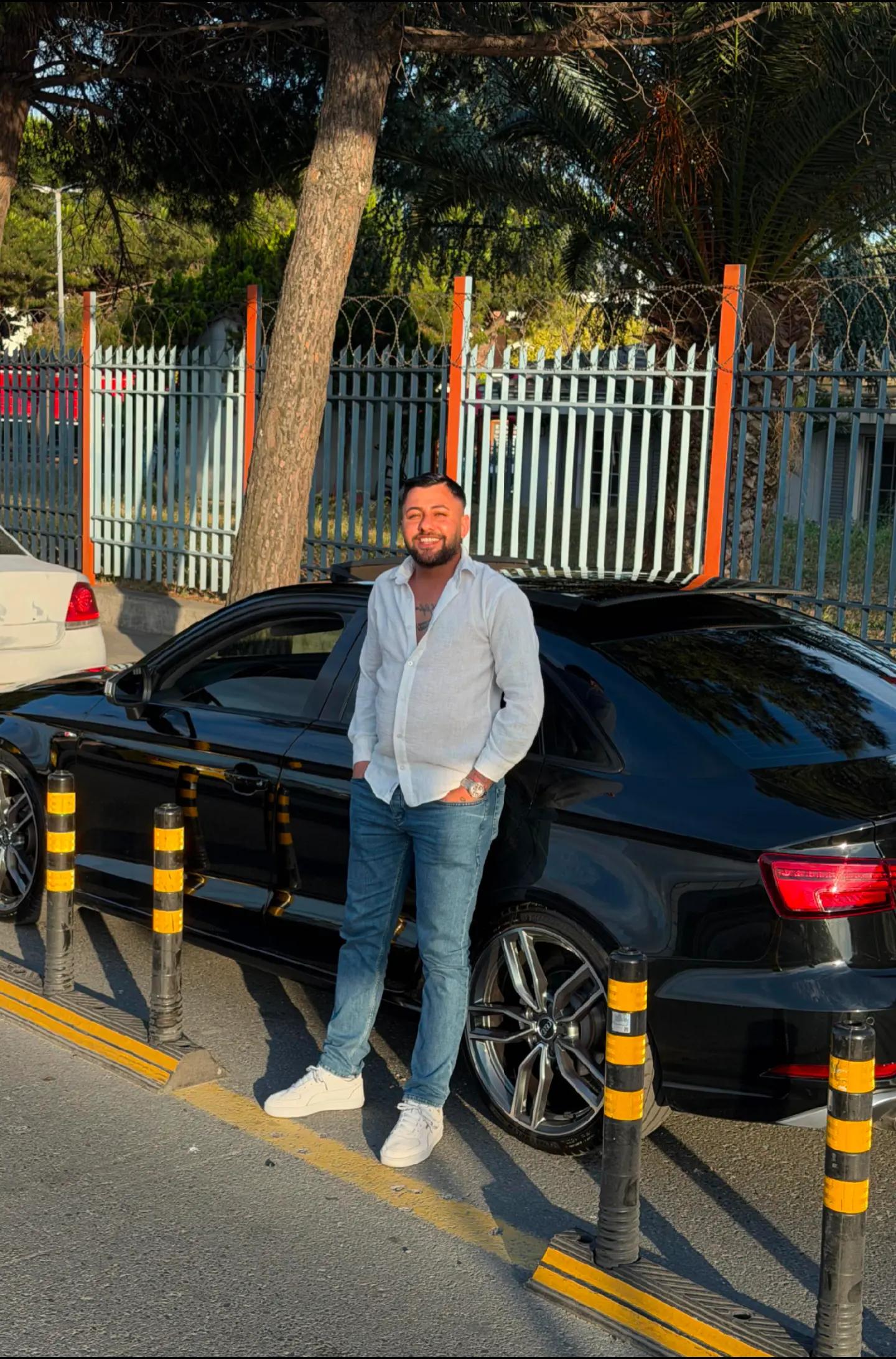 @M. ÖZ 58 🦅