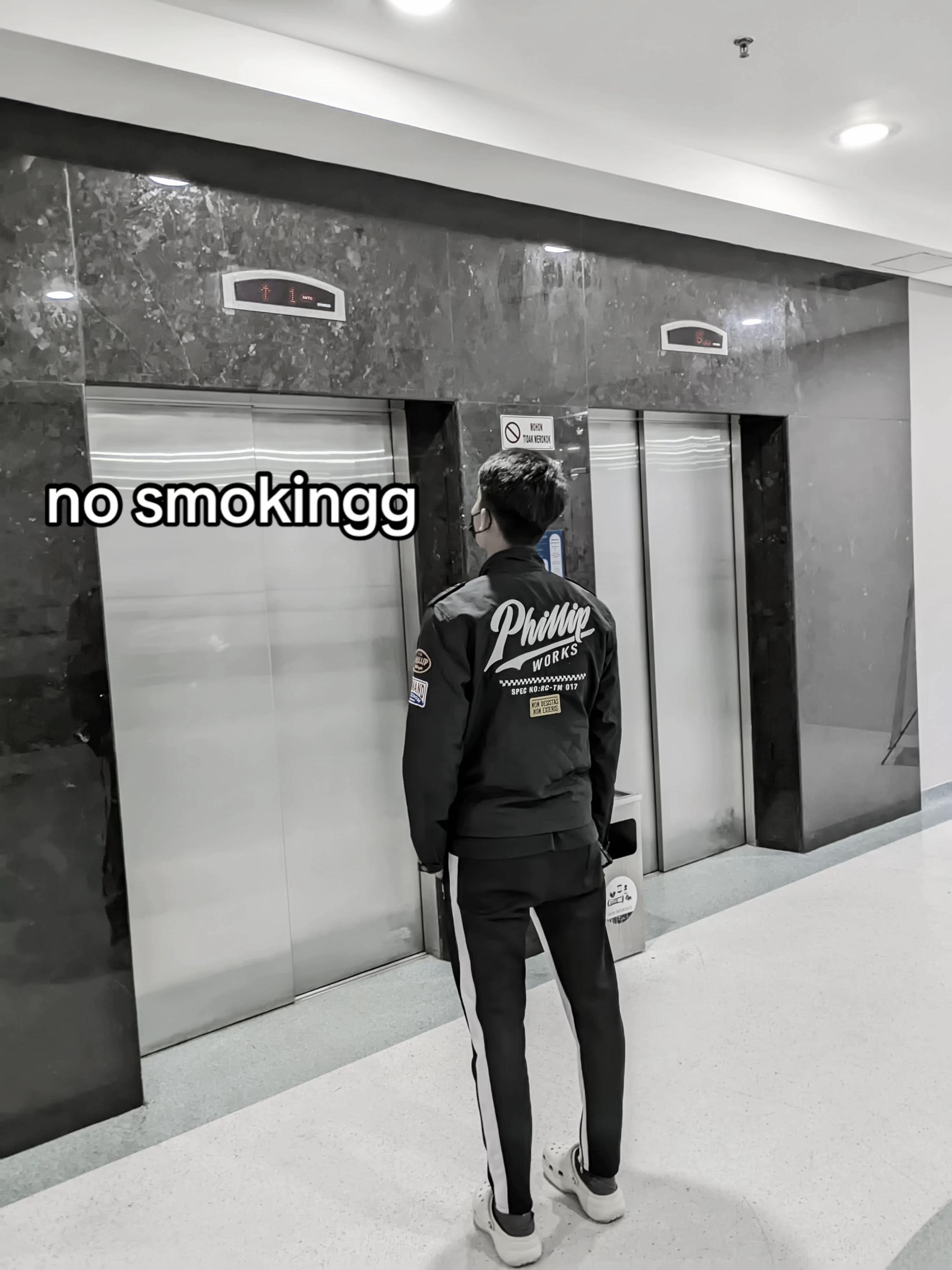 @Nans✮