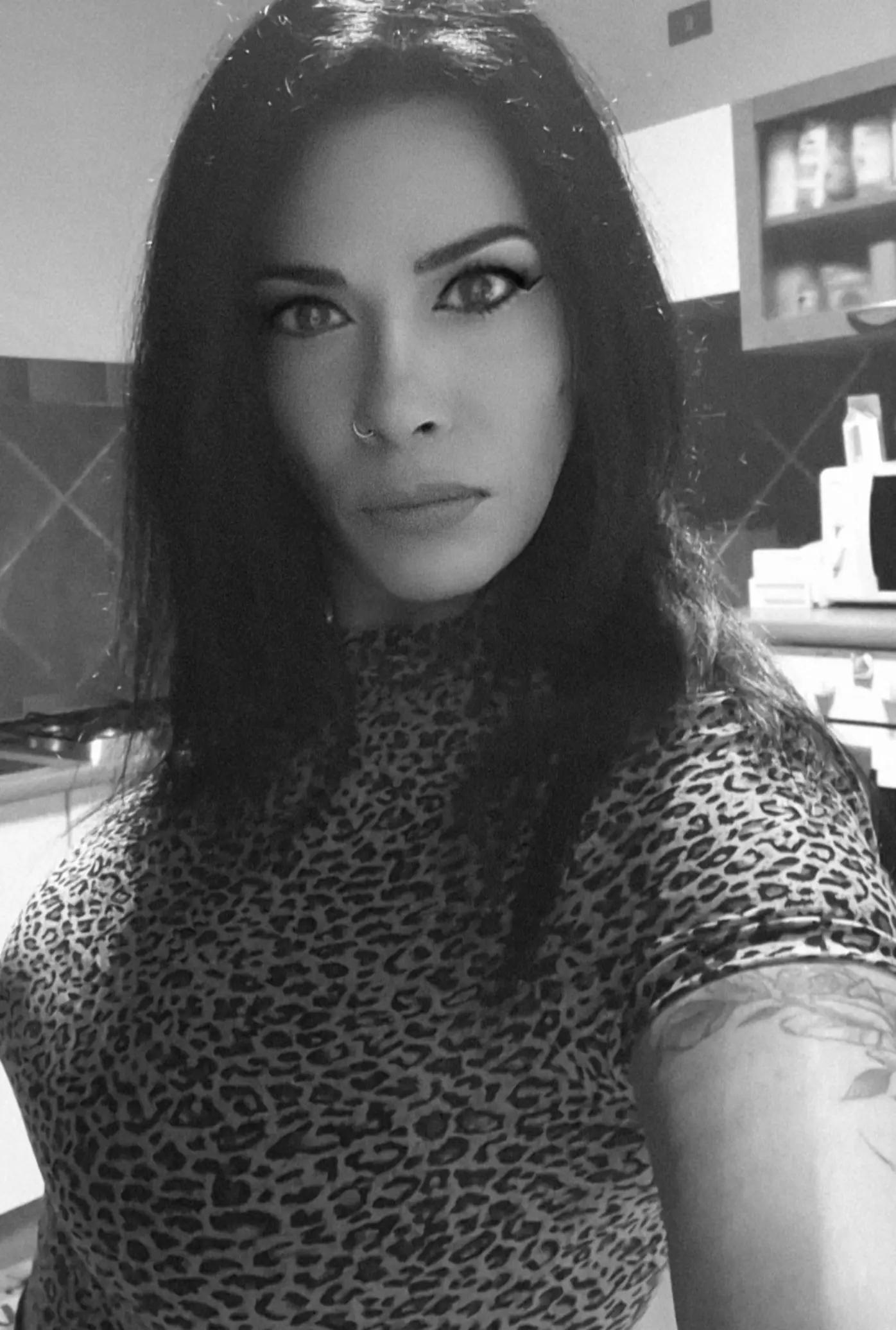 @ninatosto8