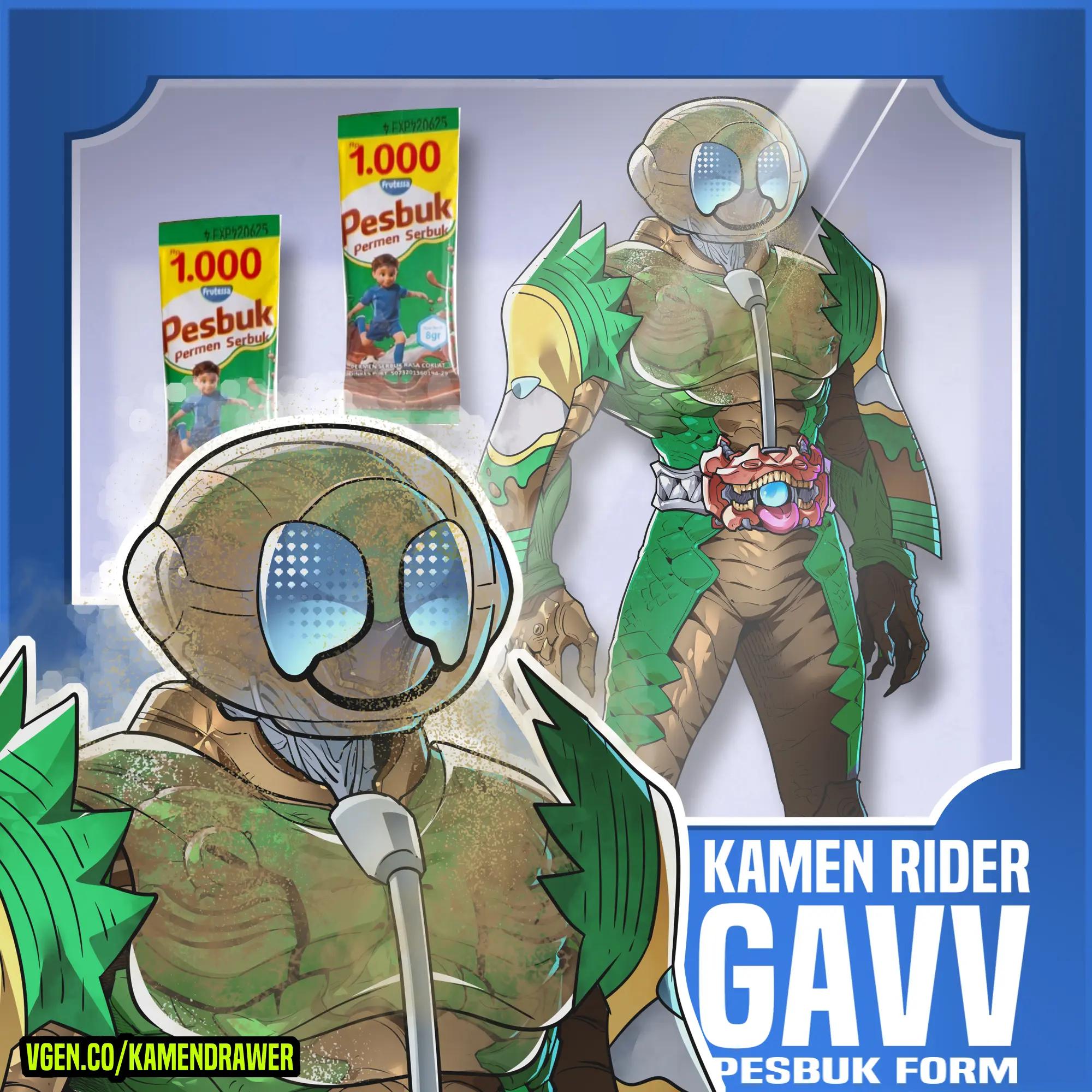 @Kamen Drawer Ashmish