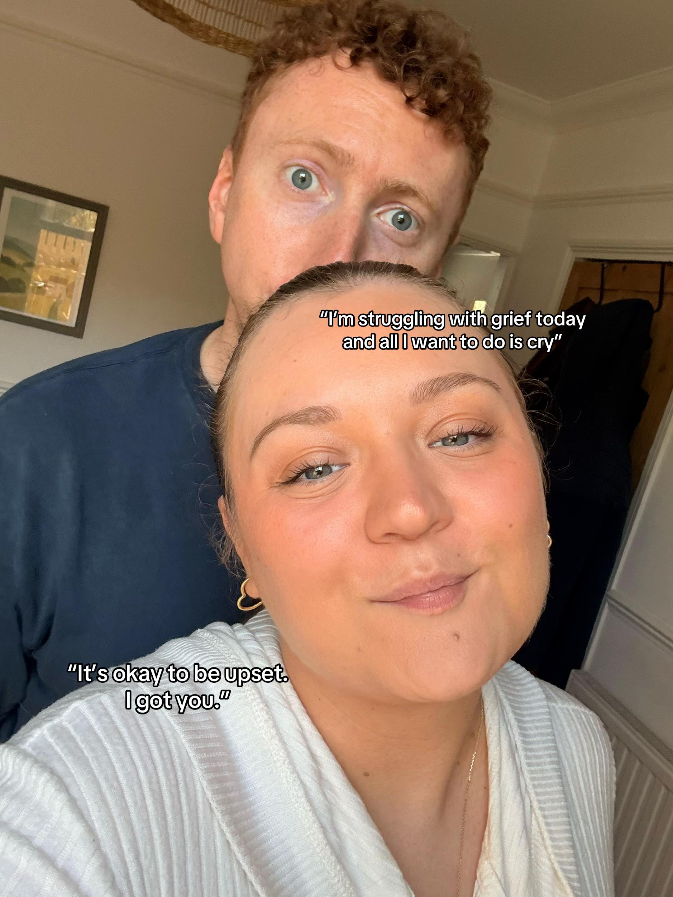@H 🤍