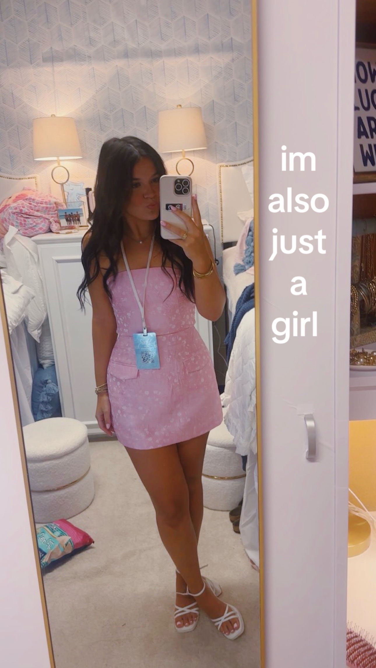 @mimi473838762