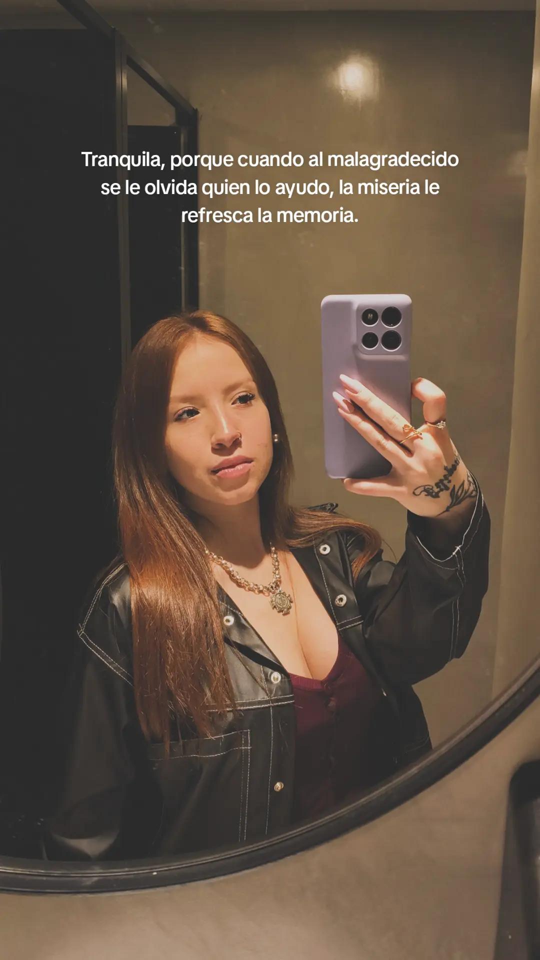 @jjazblanco