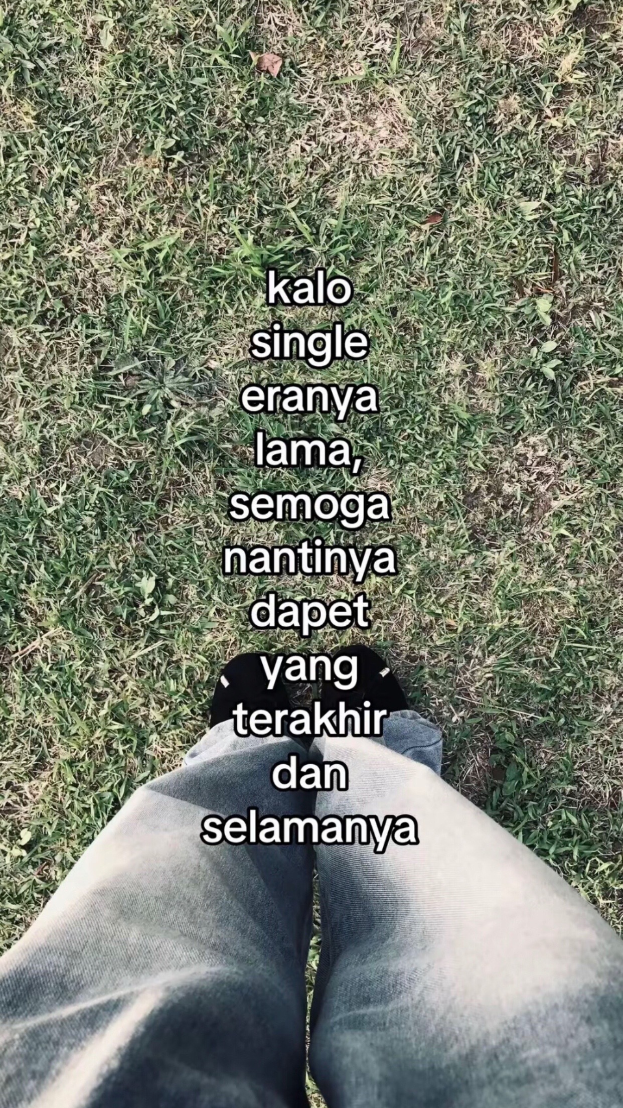 @Putee’