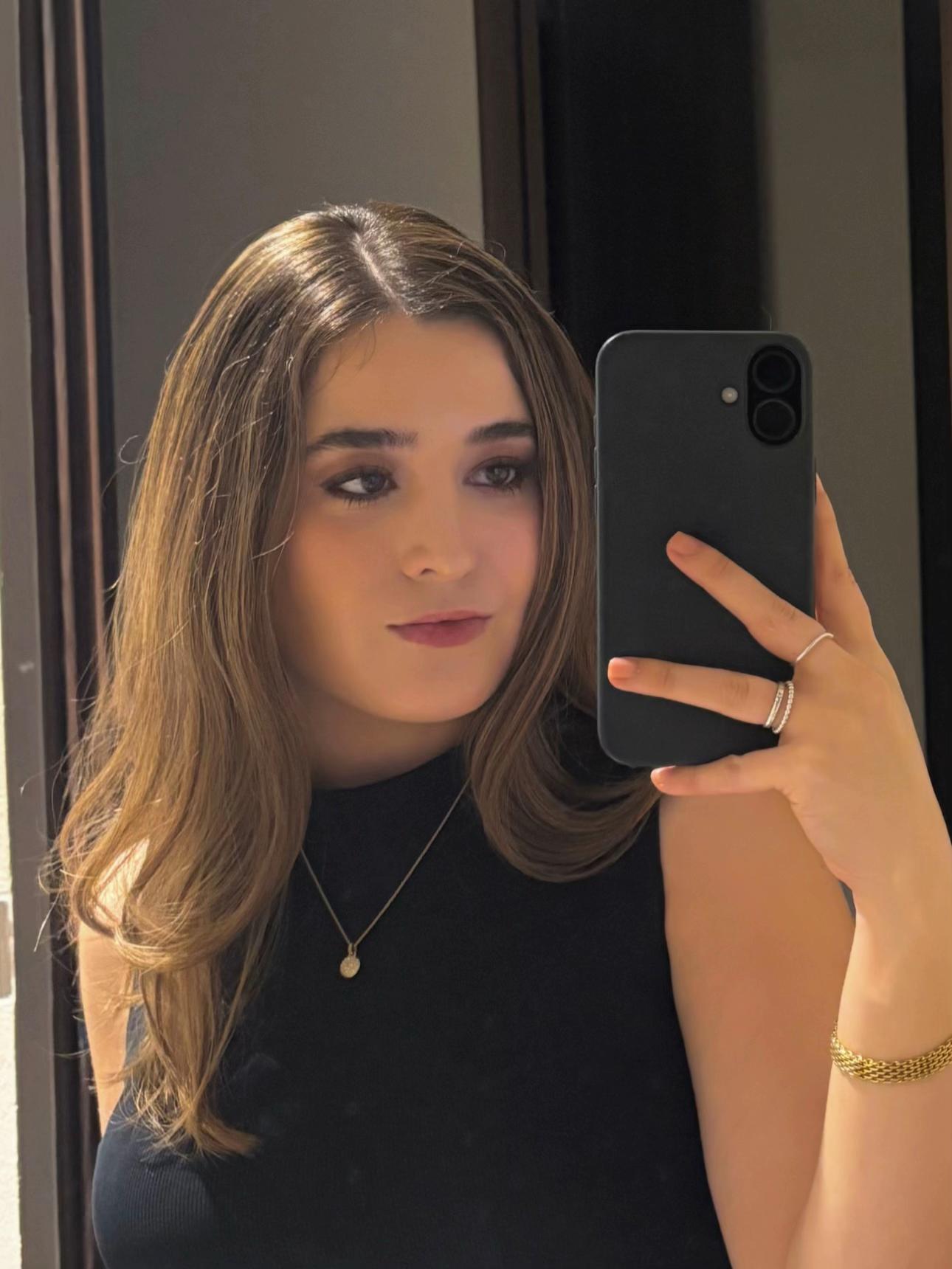 @natalia sanchez c