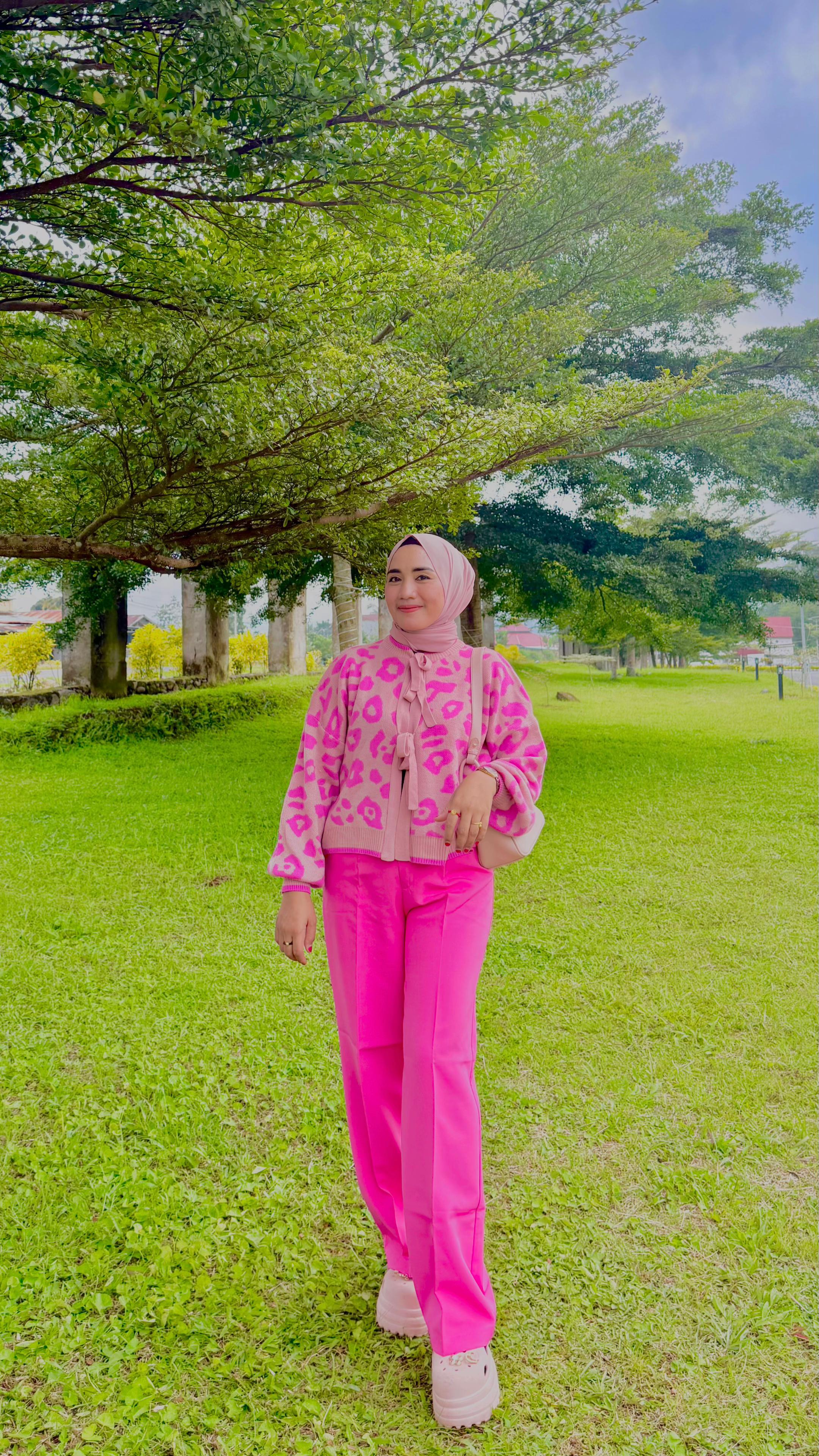 @Anie Puspitasari