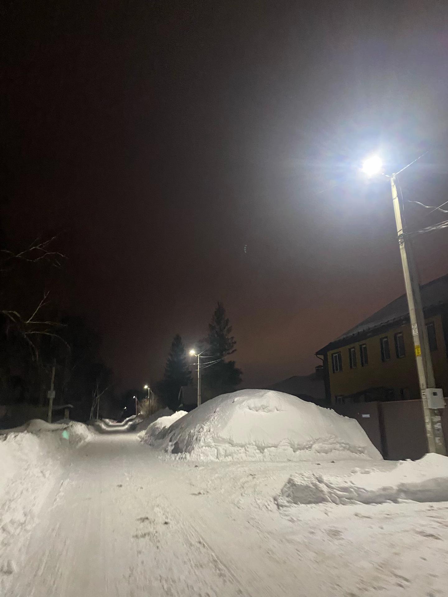 @мать