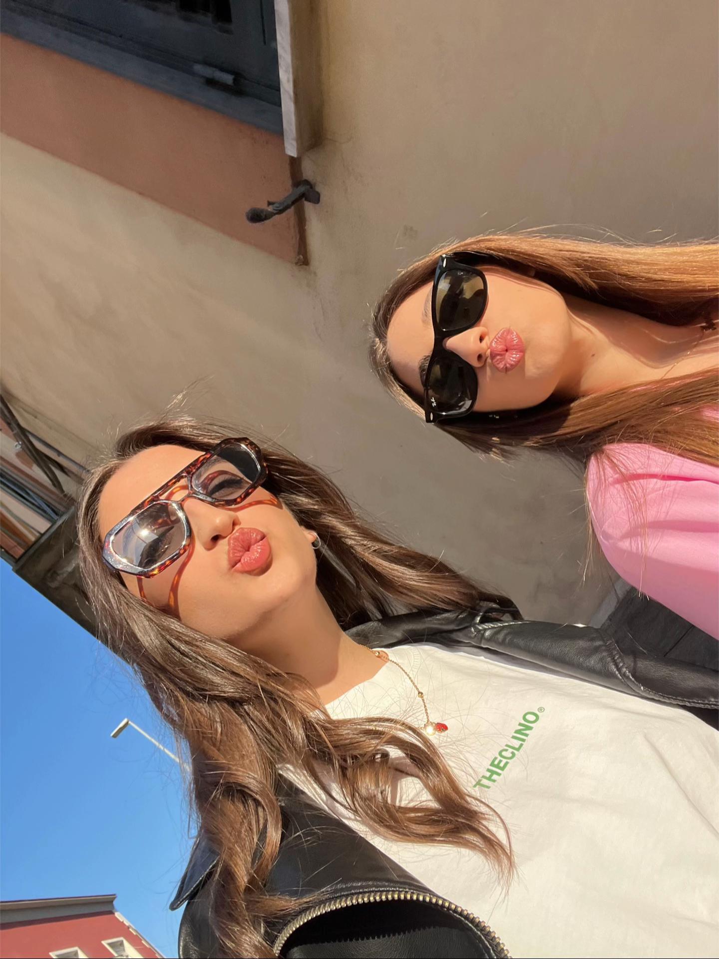 @Alessandra 🍬
