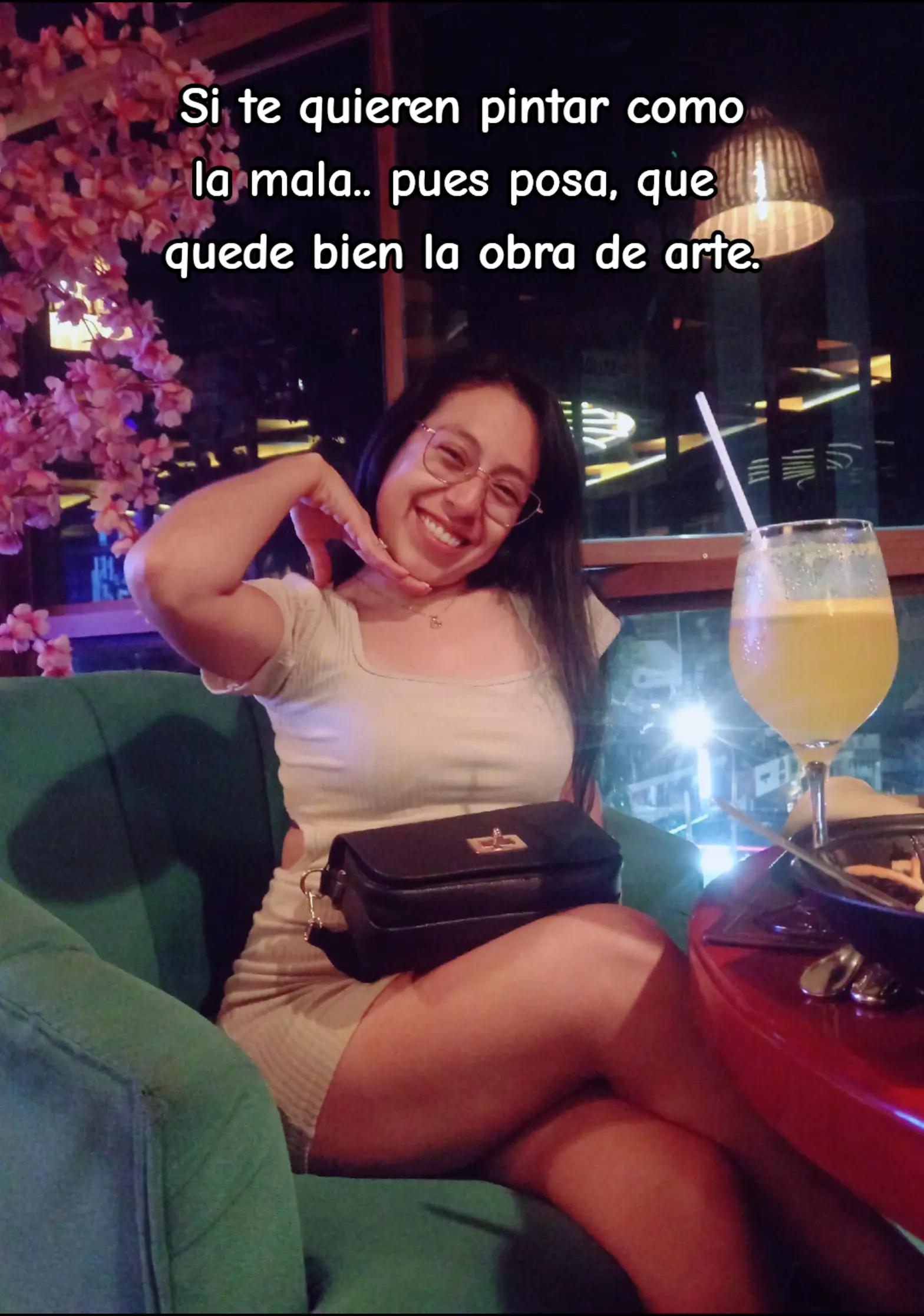 @Mil 🫶🏻