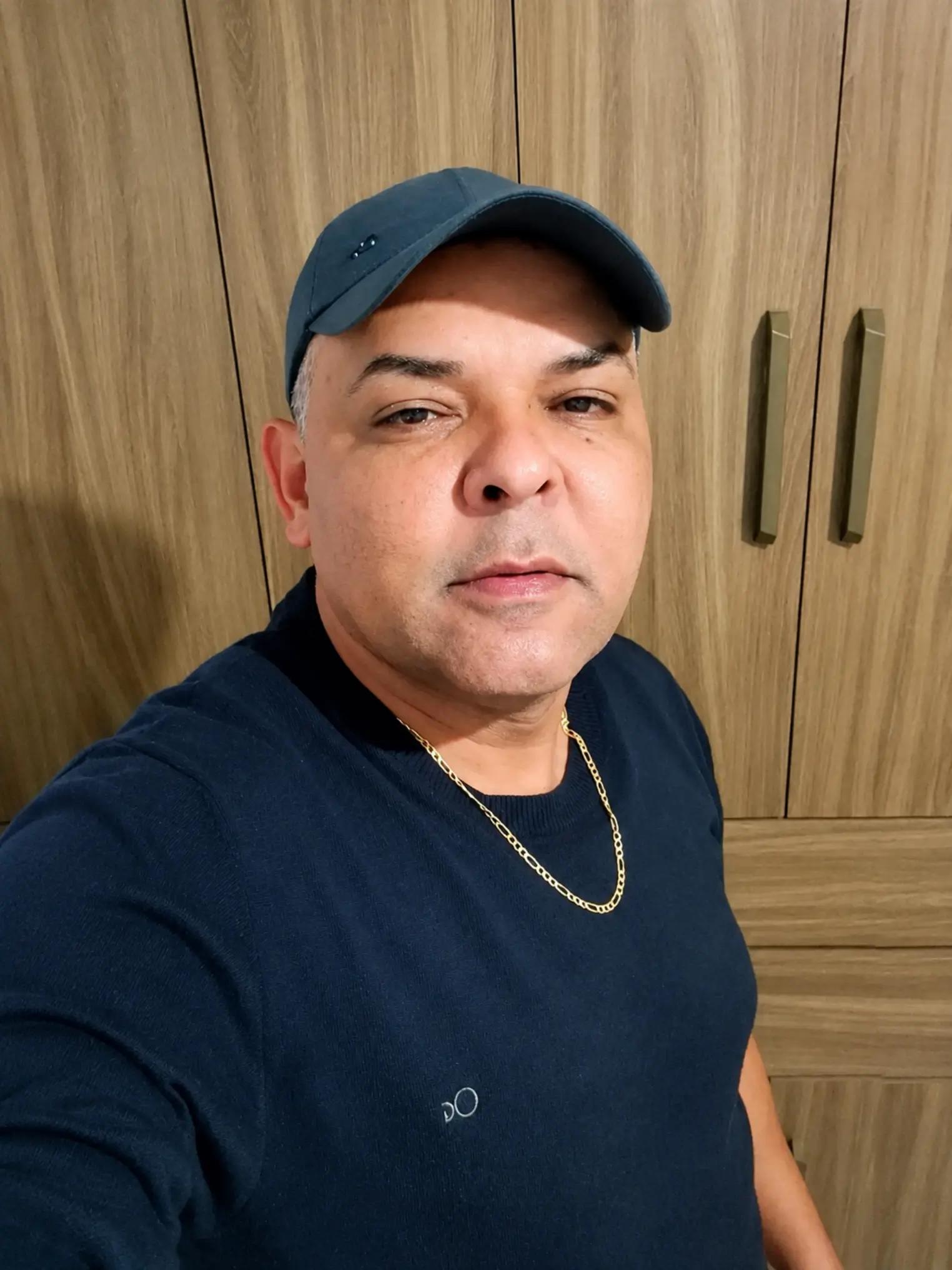 @Fabricio Aquiar