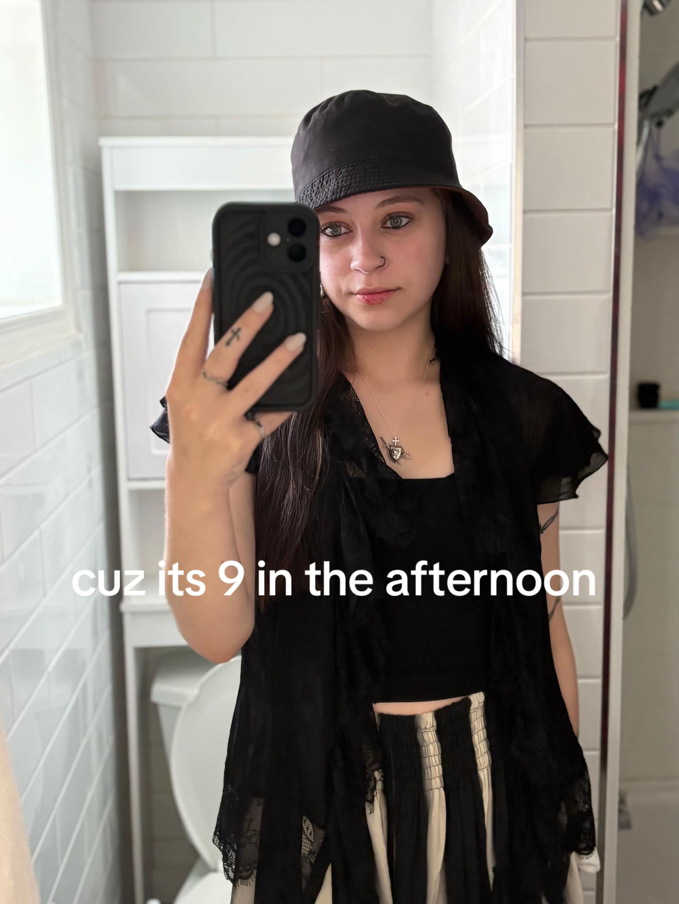 @Swag