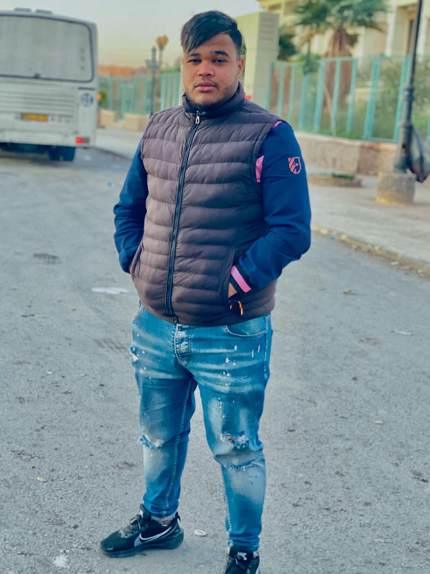 @⚜️abdou mok 💎❤️⚜️
