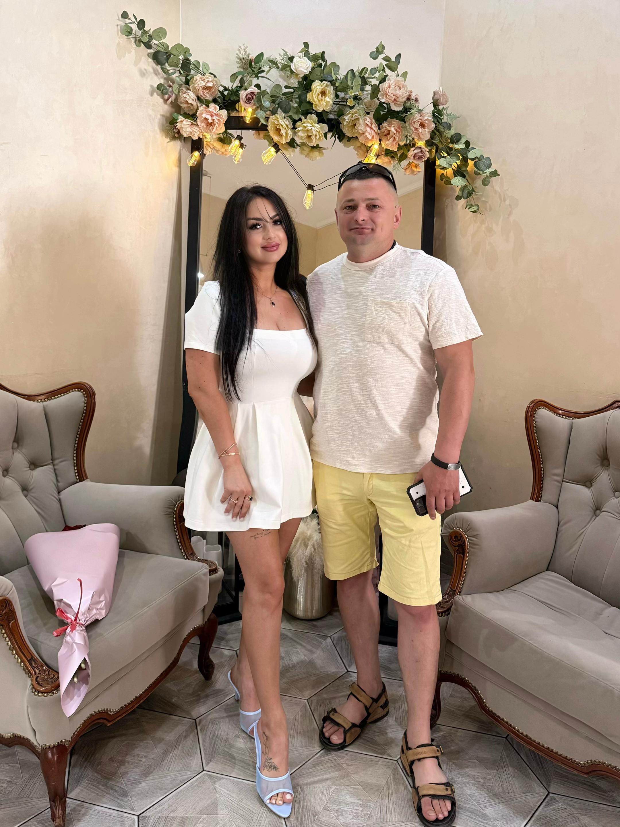 @RAMON🇺🇦