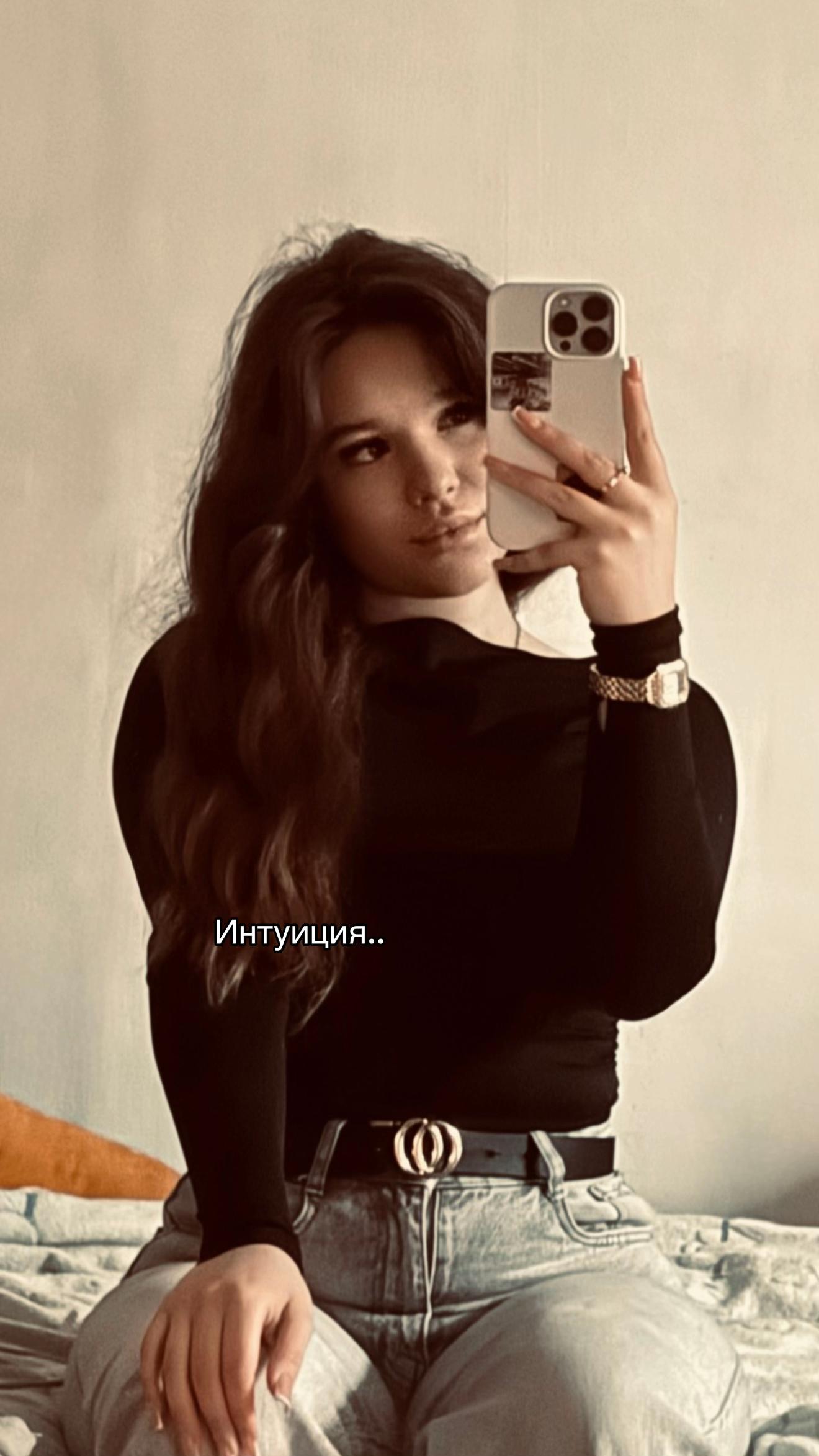 @vit.a.talina🎀