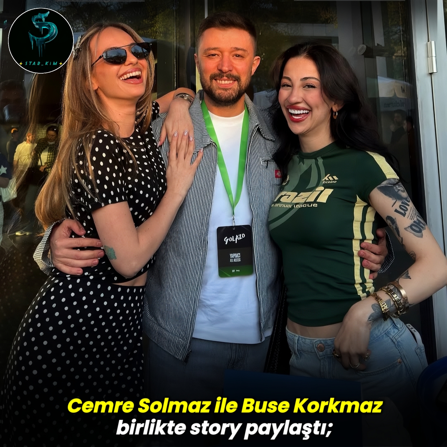 @starkim
