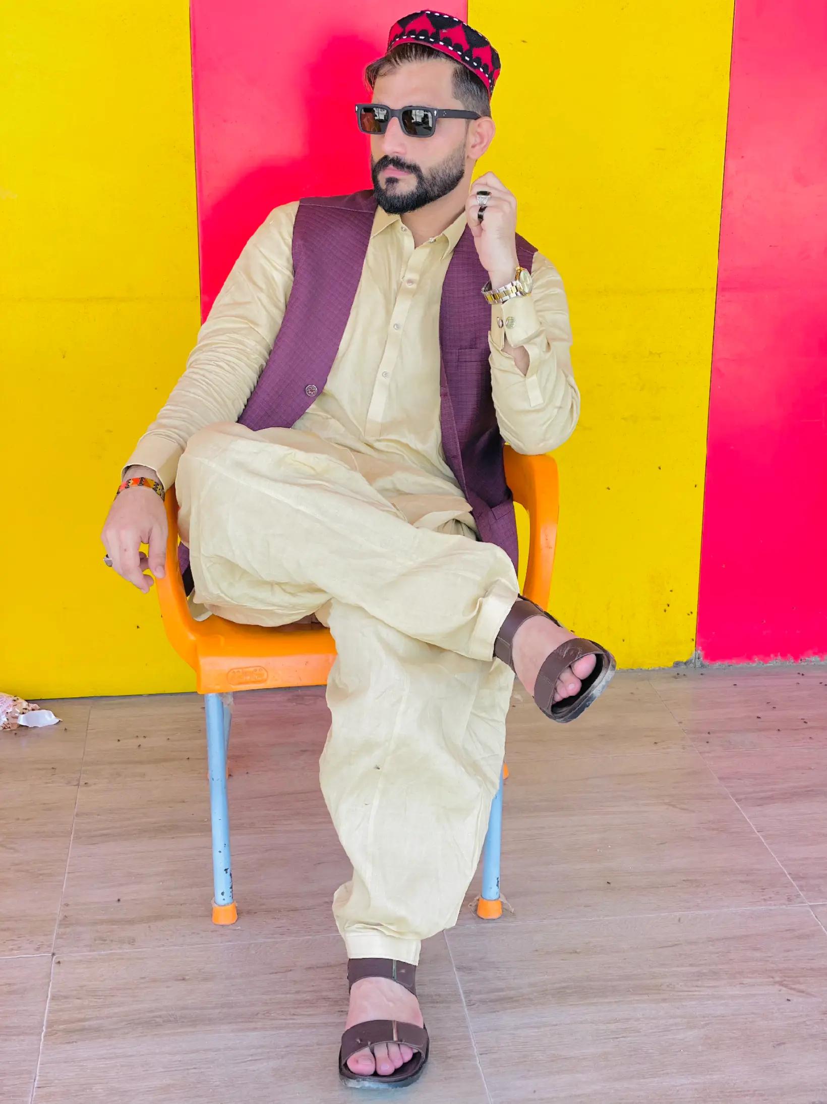@Shafi_4