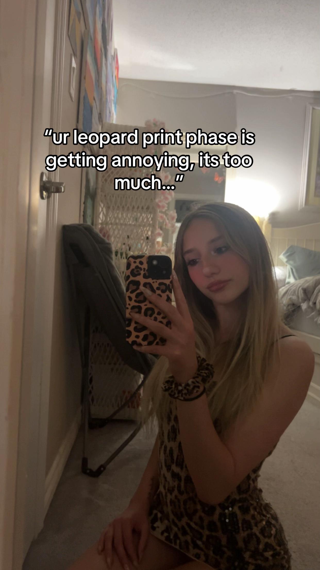 @kayleigh