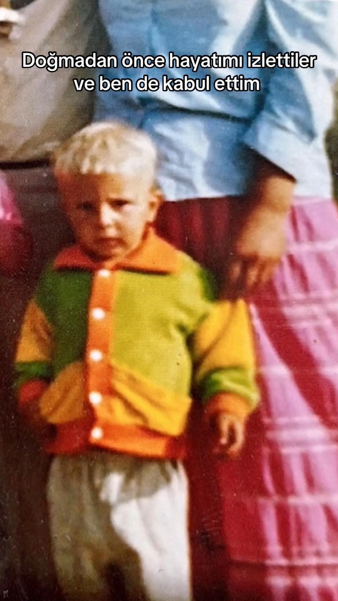 @Uğur