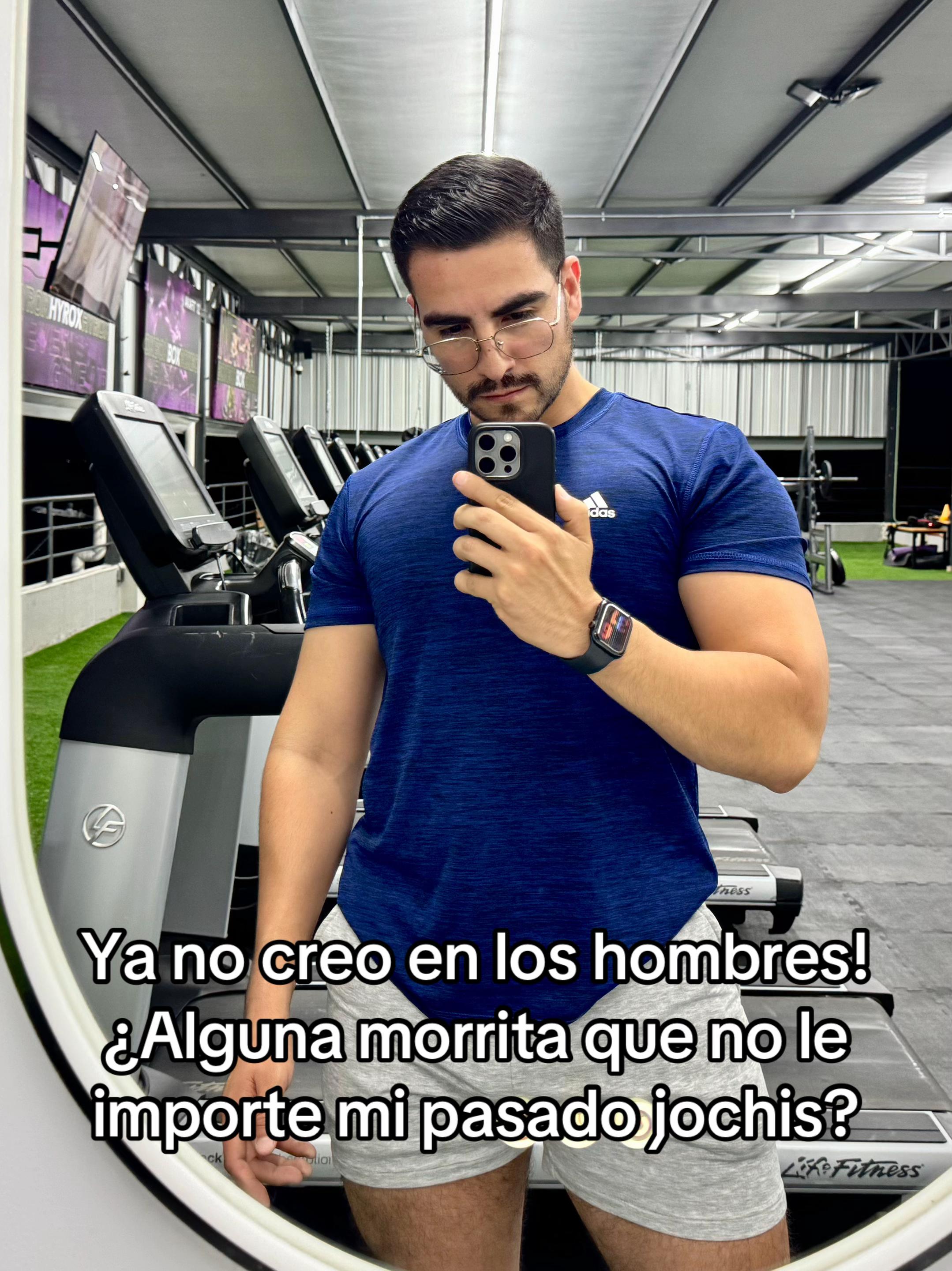@Pablo Fonseca