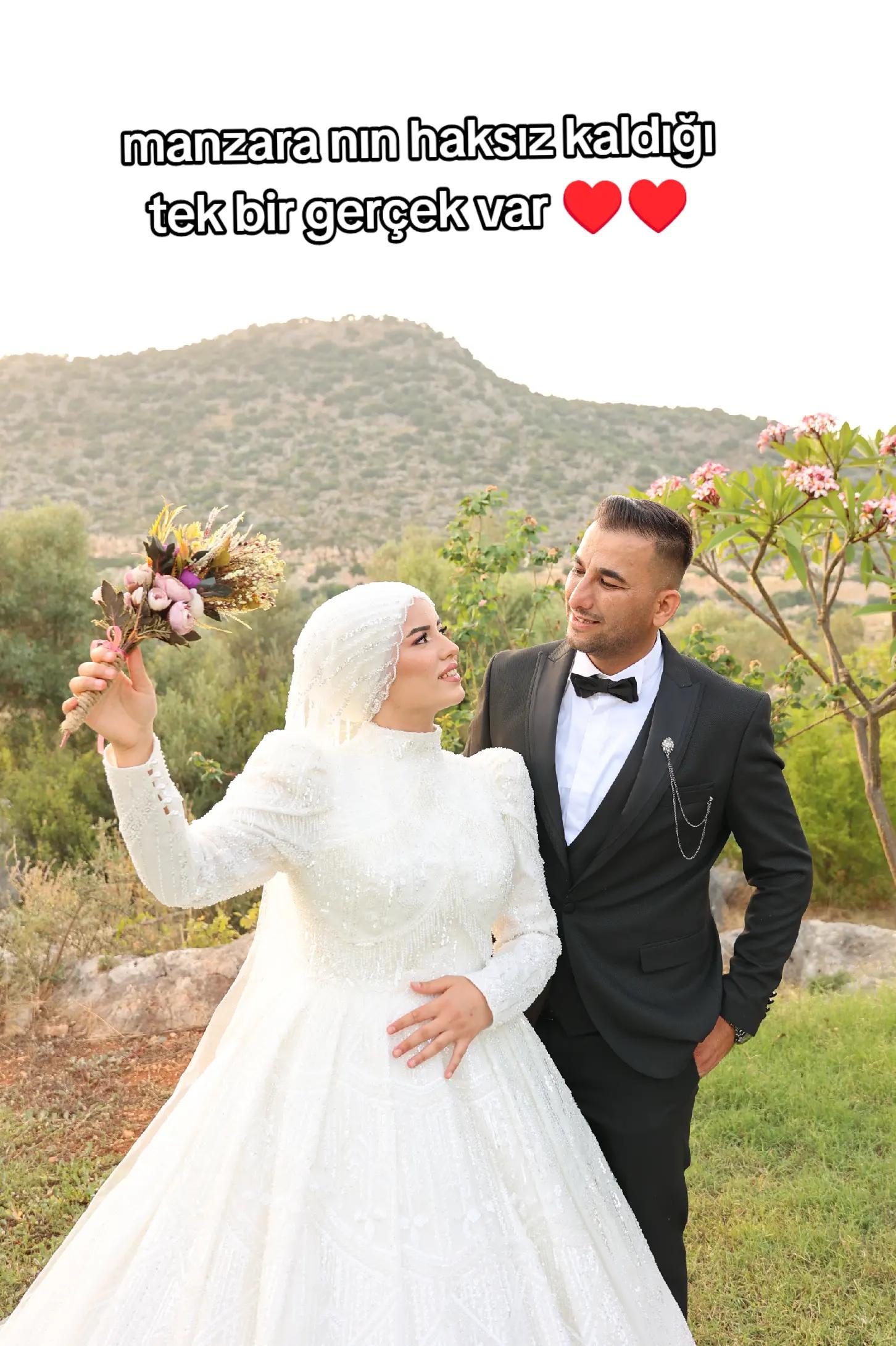 @Antalya'nın gülen yüzü 🔥🔥