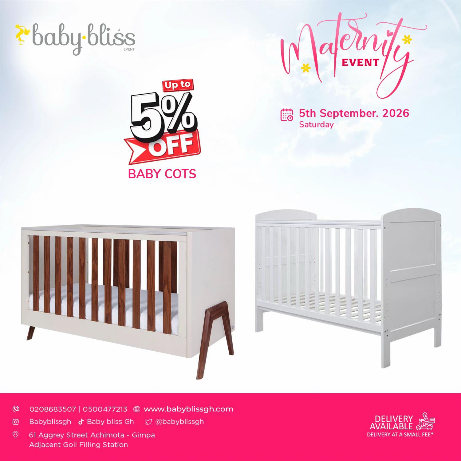 @Baby Bliss GH🇬🇭