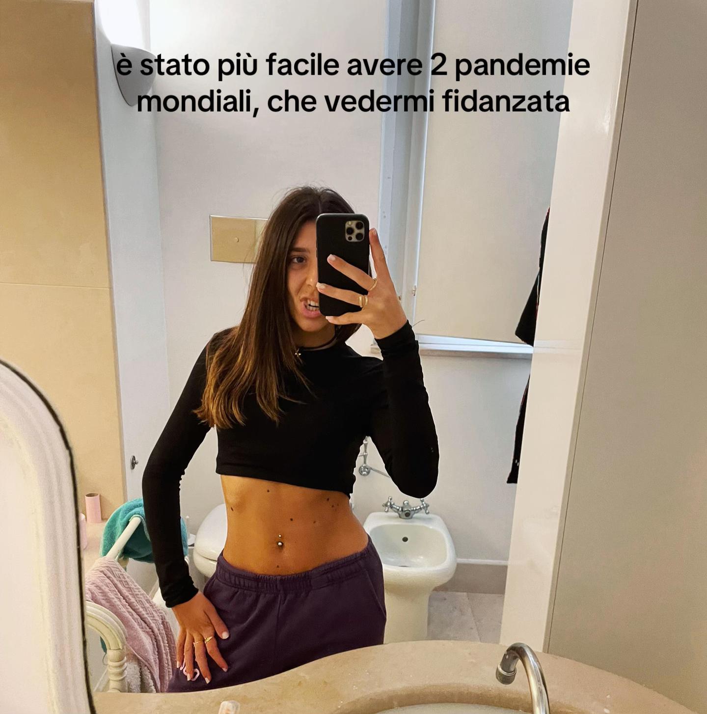 @vittoria