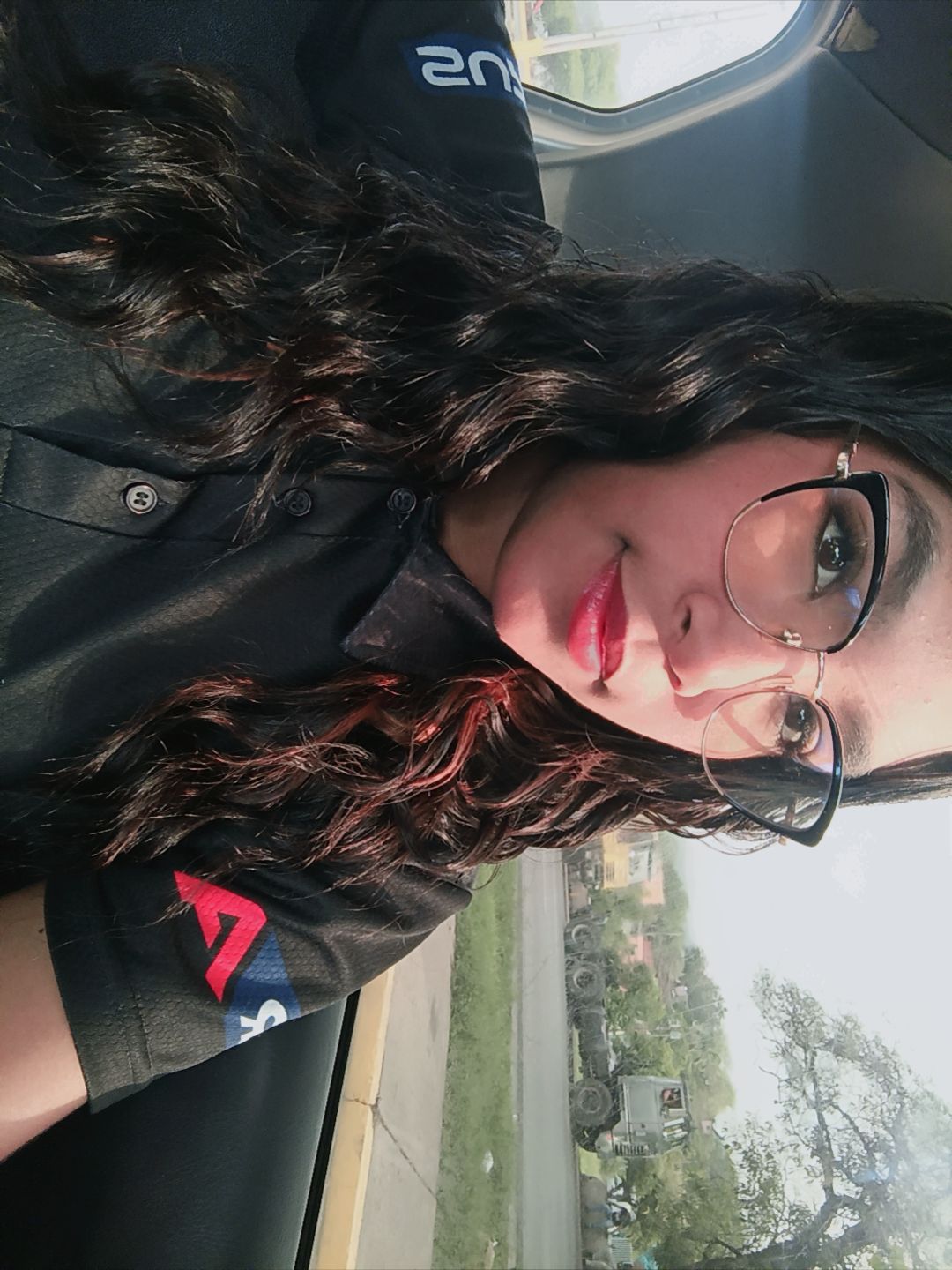 @Geo🖤🌷