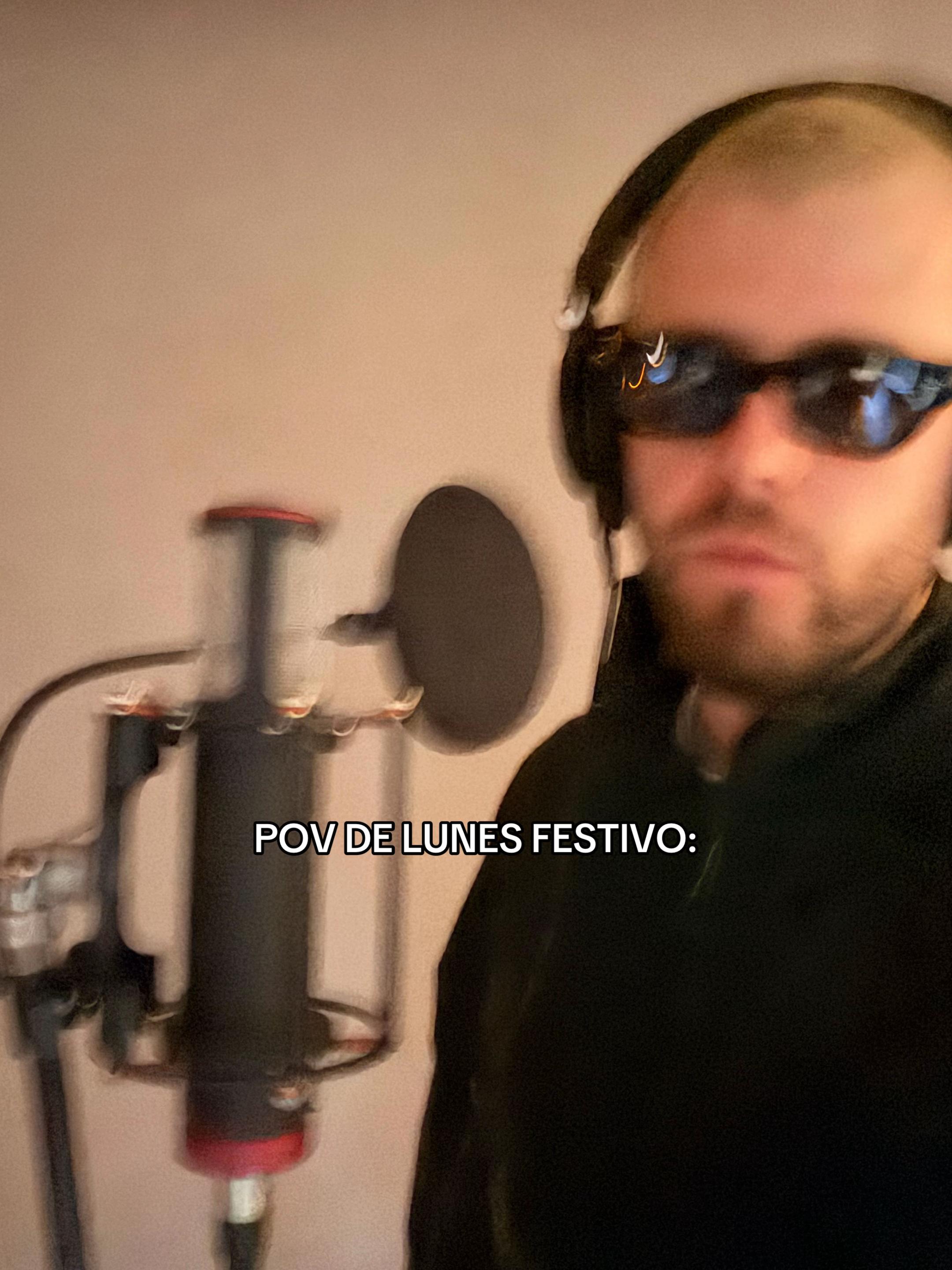 @TUTO