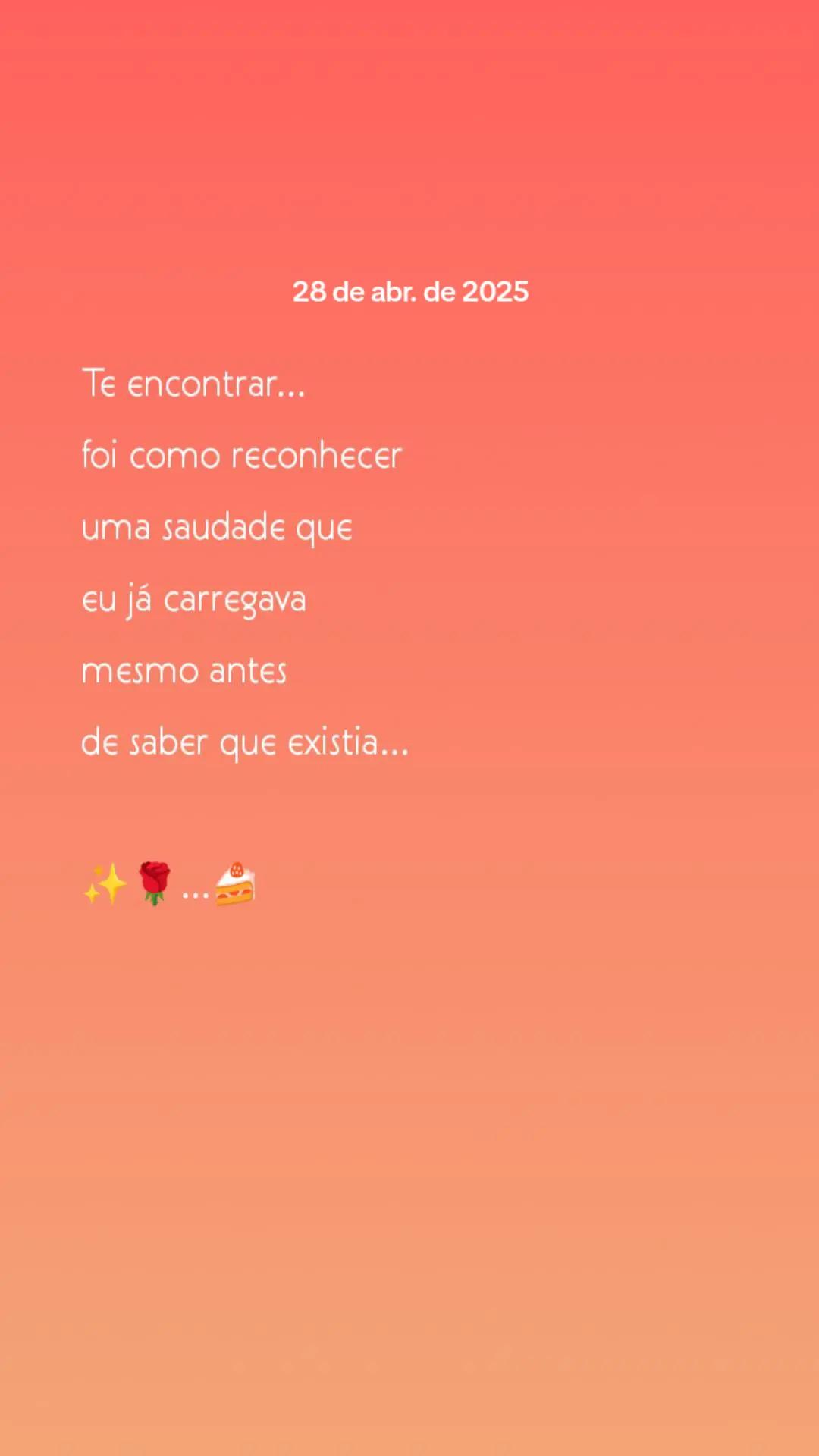 @..🍀