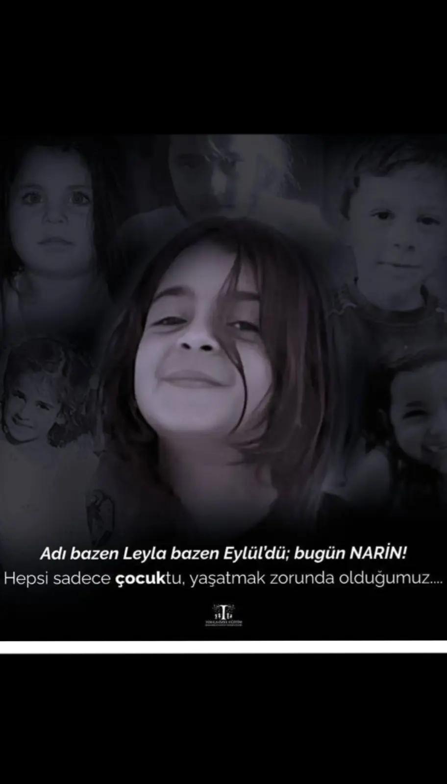 @💫&Ouml;ZLEM💫