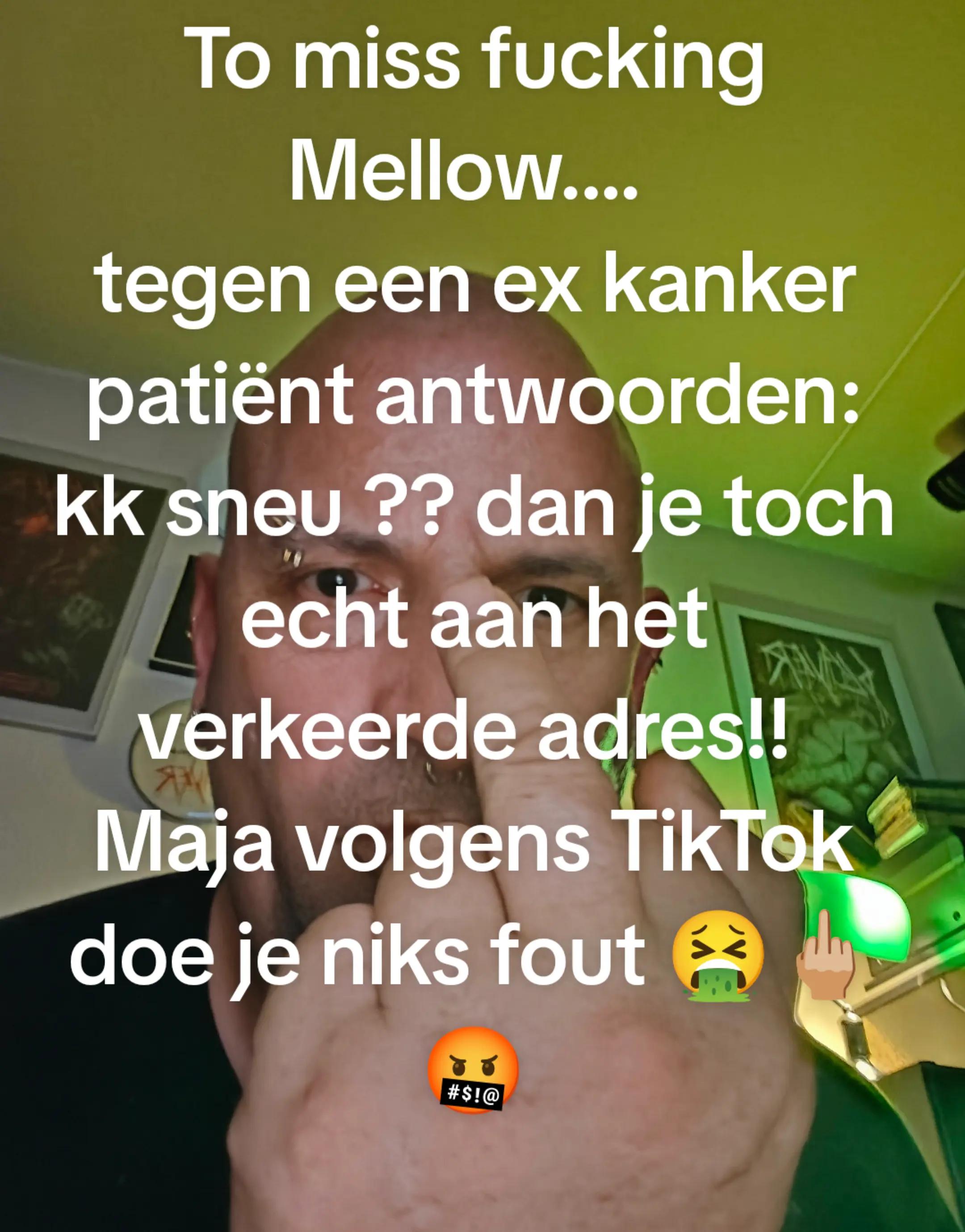@NLLeeuw