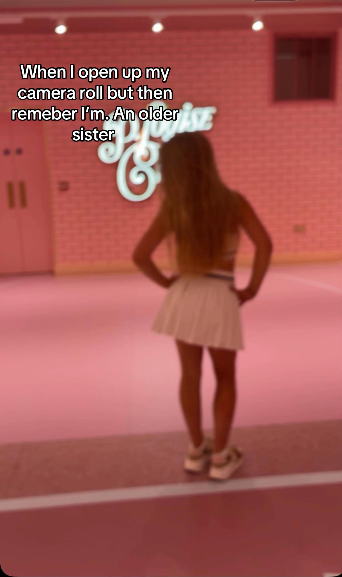 @𝓡𝓲𝓽𝓪 𝓬𝓸𝓵𝓵𝓲𝓷𝓼🤍