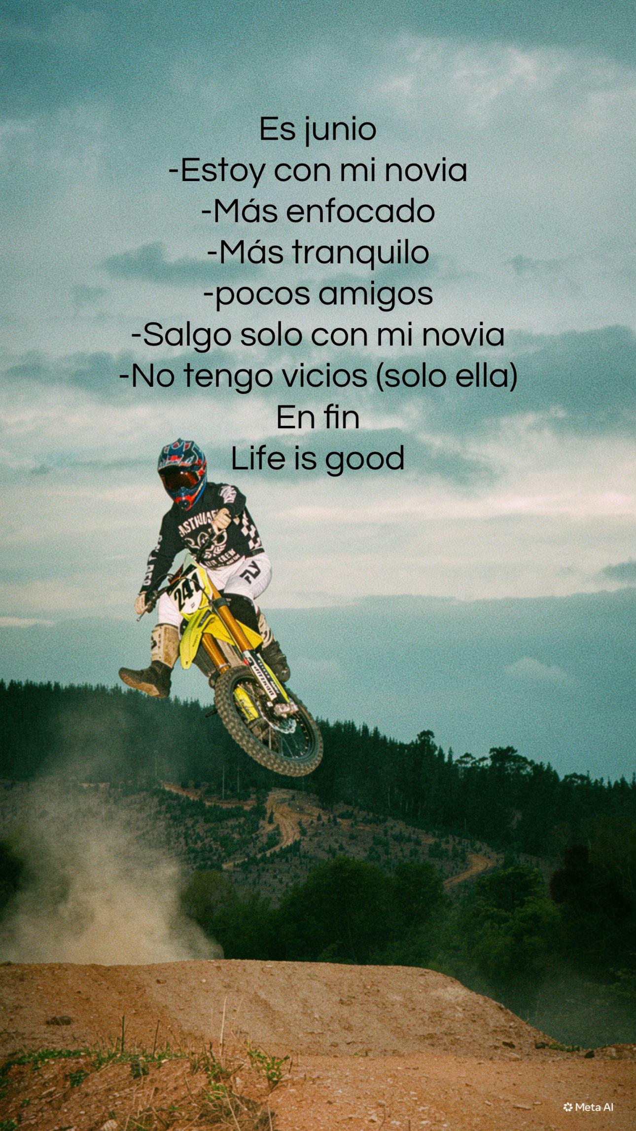 @Matías Nicolás González Rojas